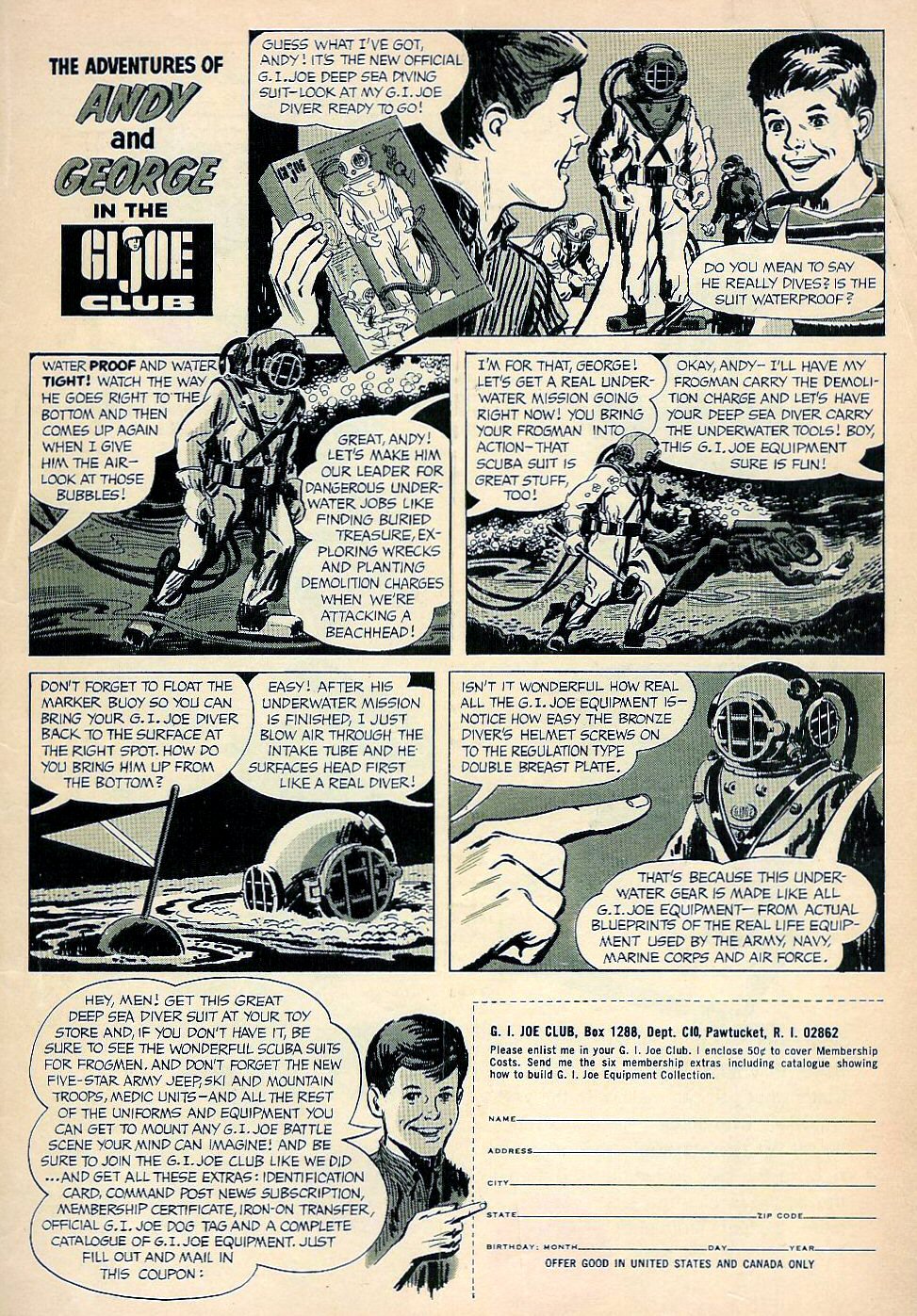 Metal Men (1963) Issue #20 #20 - English 35