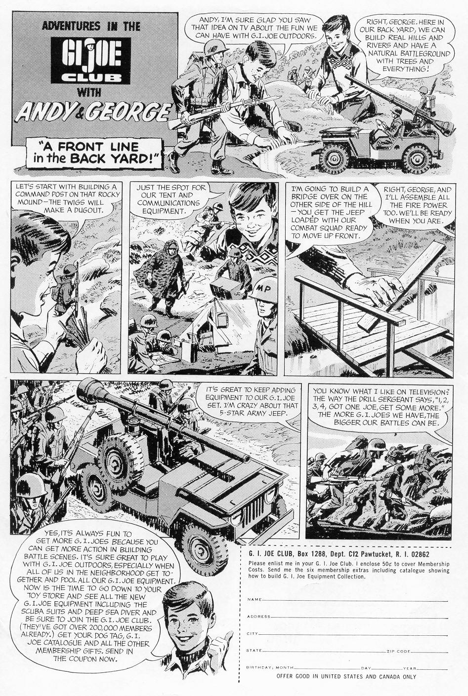 Read online Wonder Woman (1942) comic -  Issue #164 - 35