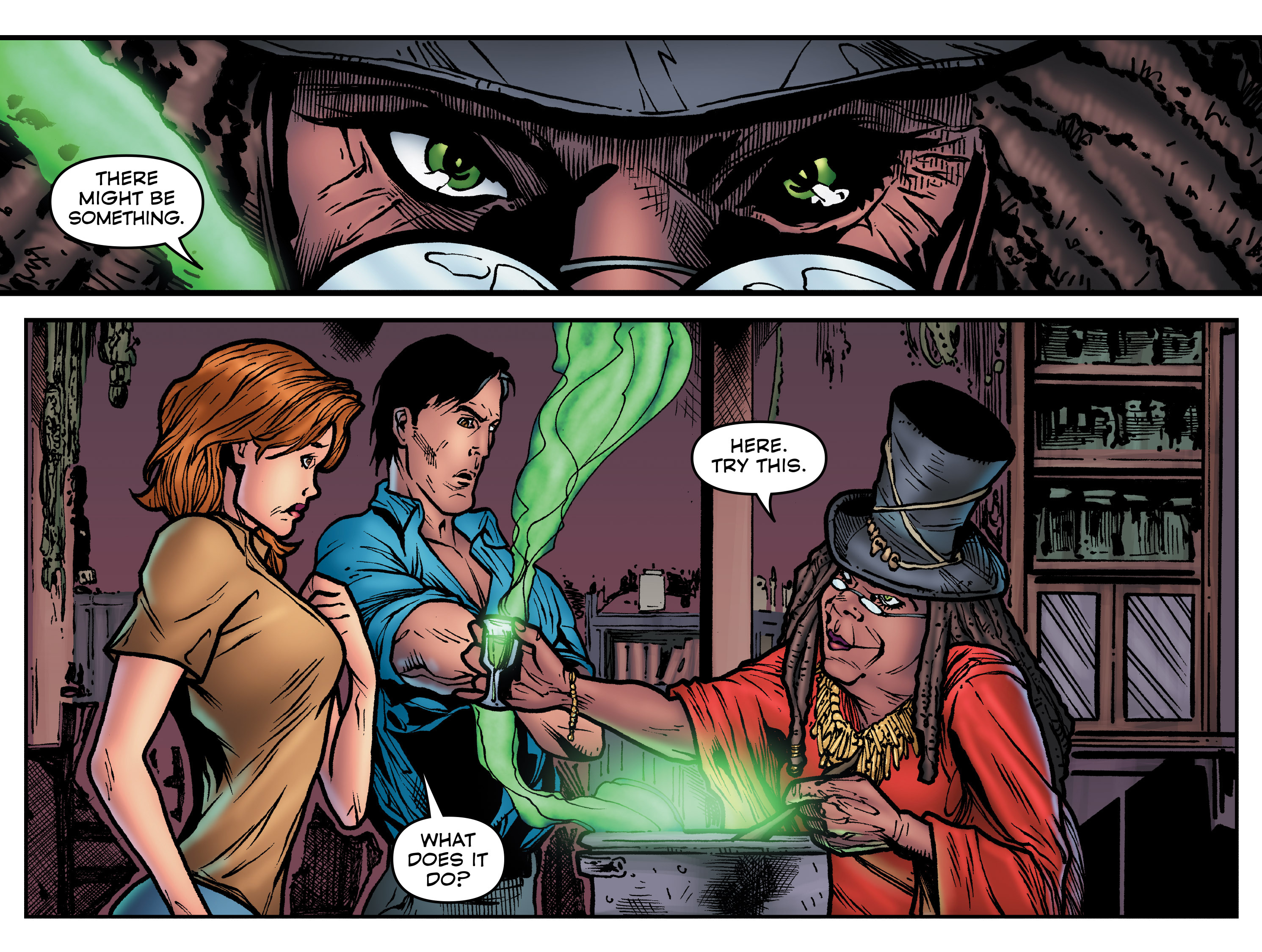 Комикс эксмо star trek. Комикс эксмо star trek. Комикс роуз погружается во мрак. Металл. Берсерк аниме затмение.