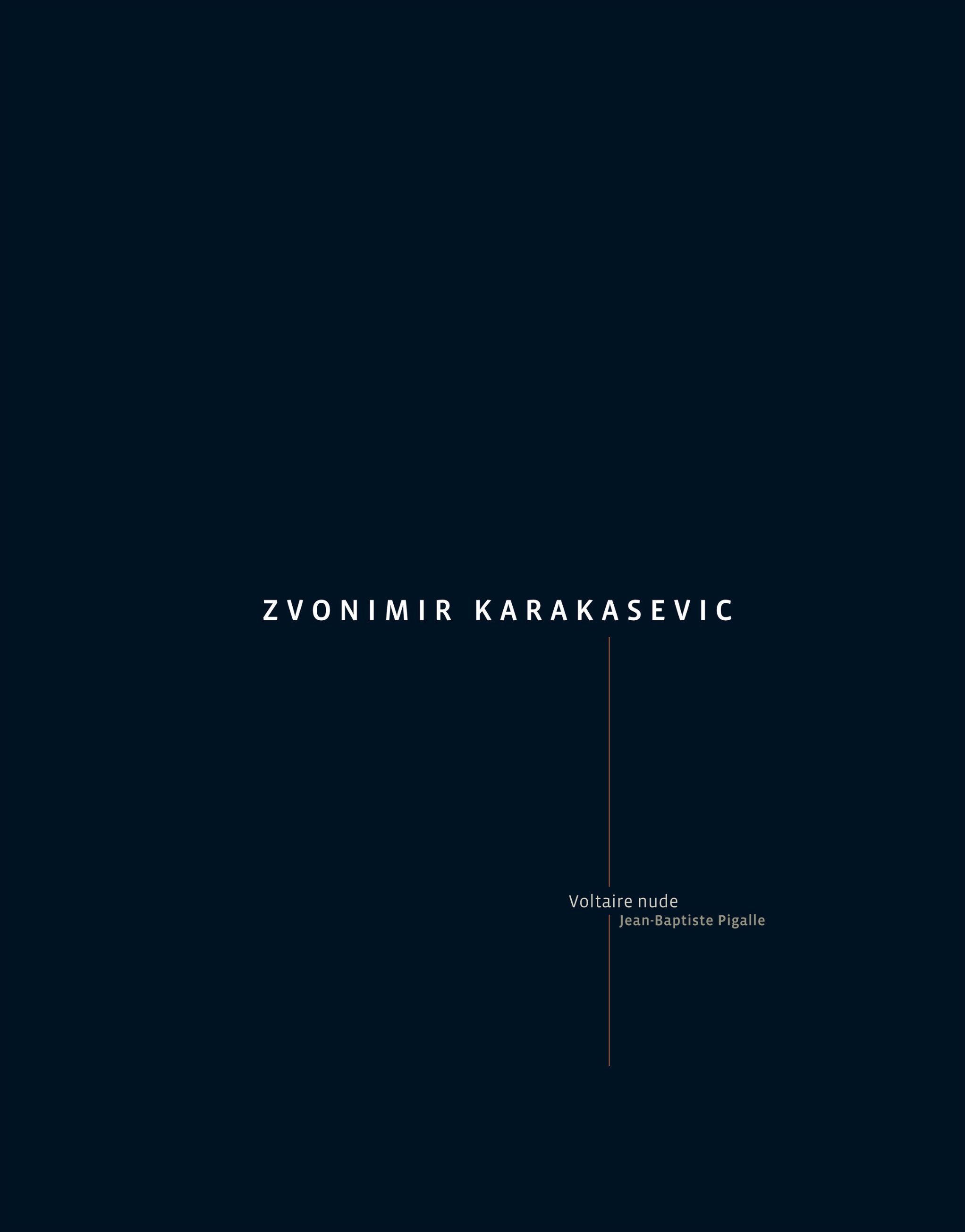 Read online Phantoms of the Louvre comic -  Issue # TPB - 54