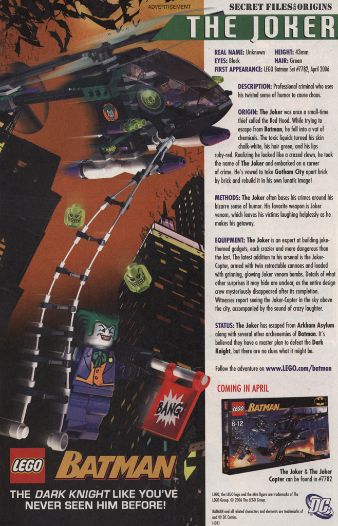 Read online Sonic X comic -  Issue #7 - 7