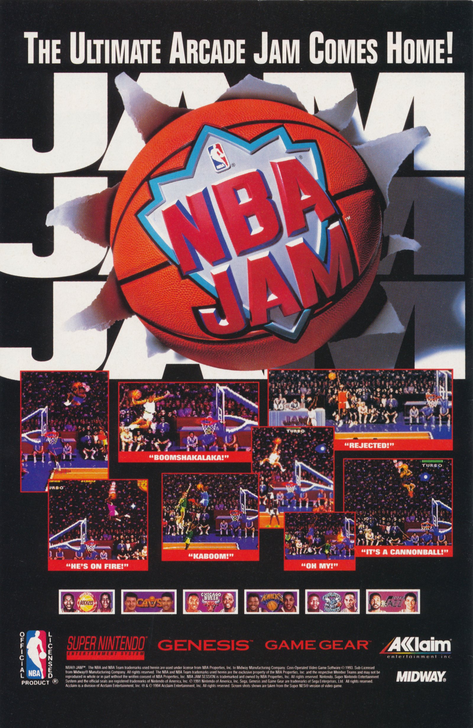 Read online Action Comics (1938) comic -  Issue #699 - 34