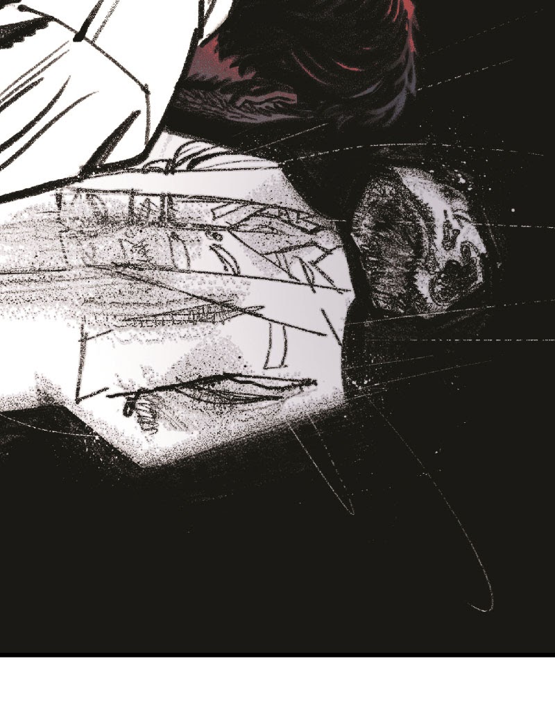 Read online Moon Knight: Welcome to New Egypt Infinity Comic comic -  Issue #4 - 57