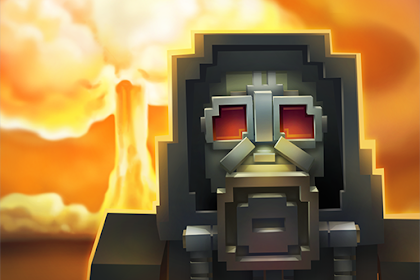 LastCraft Survival : APK MOD v1.10.2