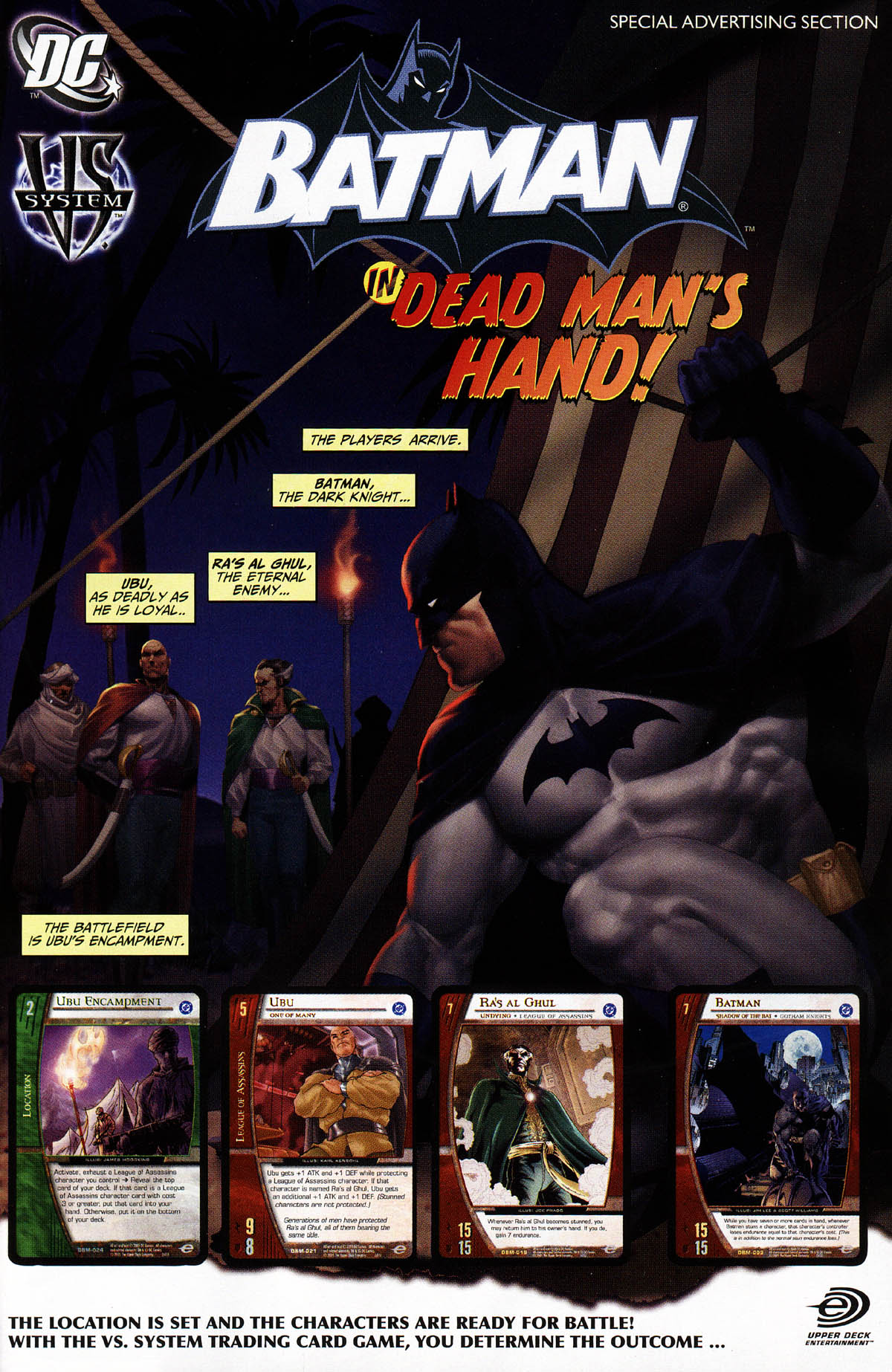 Read online Batgirl (2000) comic -  Issue #70 - 19