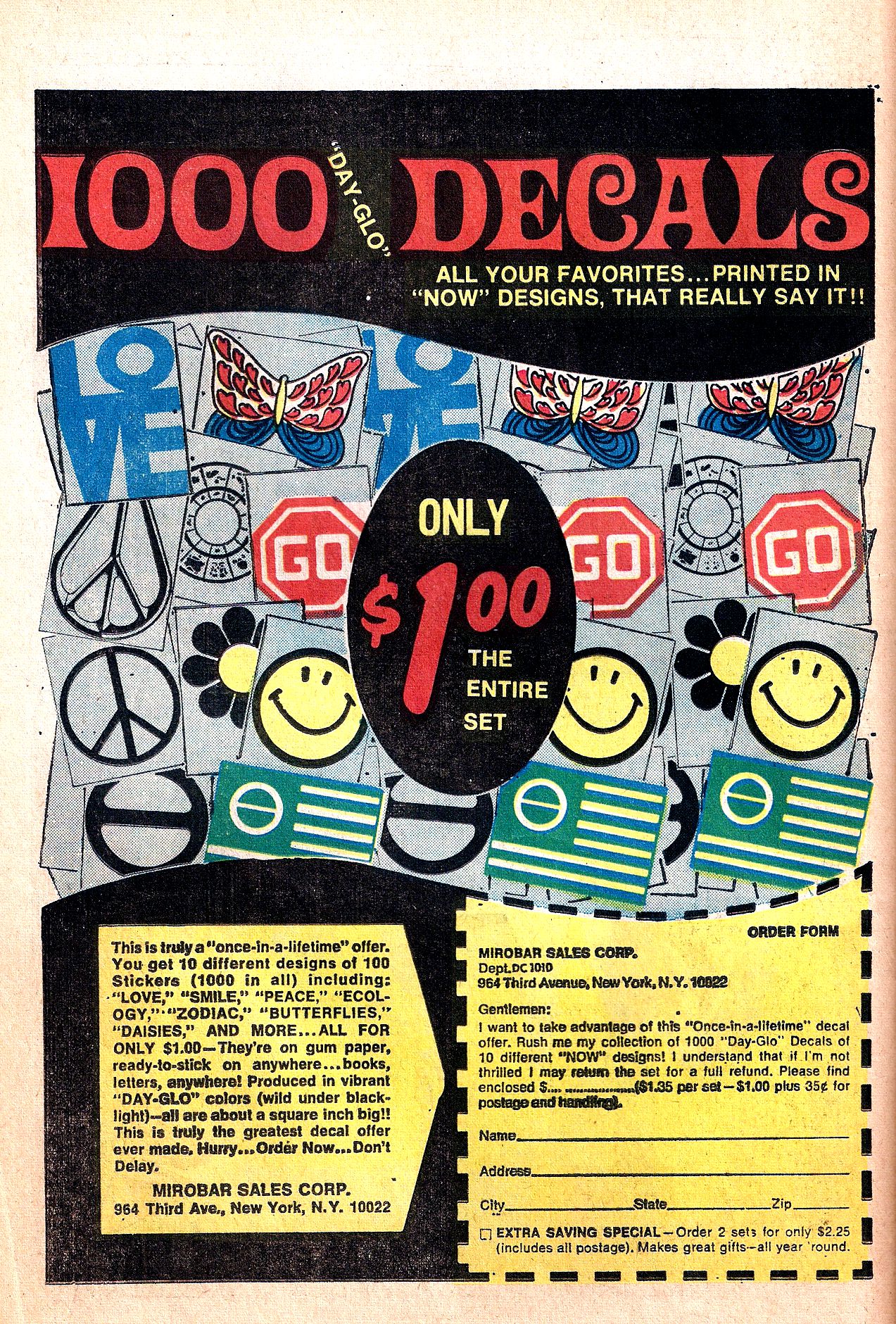 Read online Just Married comic -  Issue #90 - 14