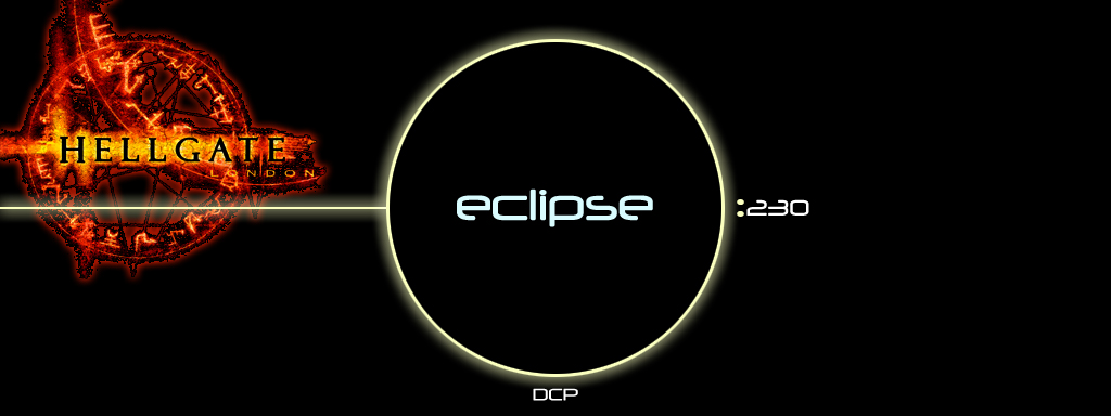 Read online Hellgate: London comic -  Issue #2 - 32