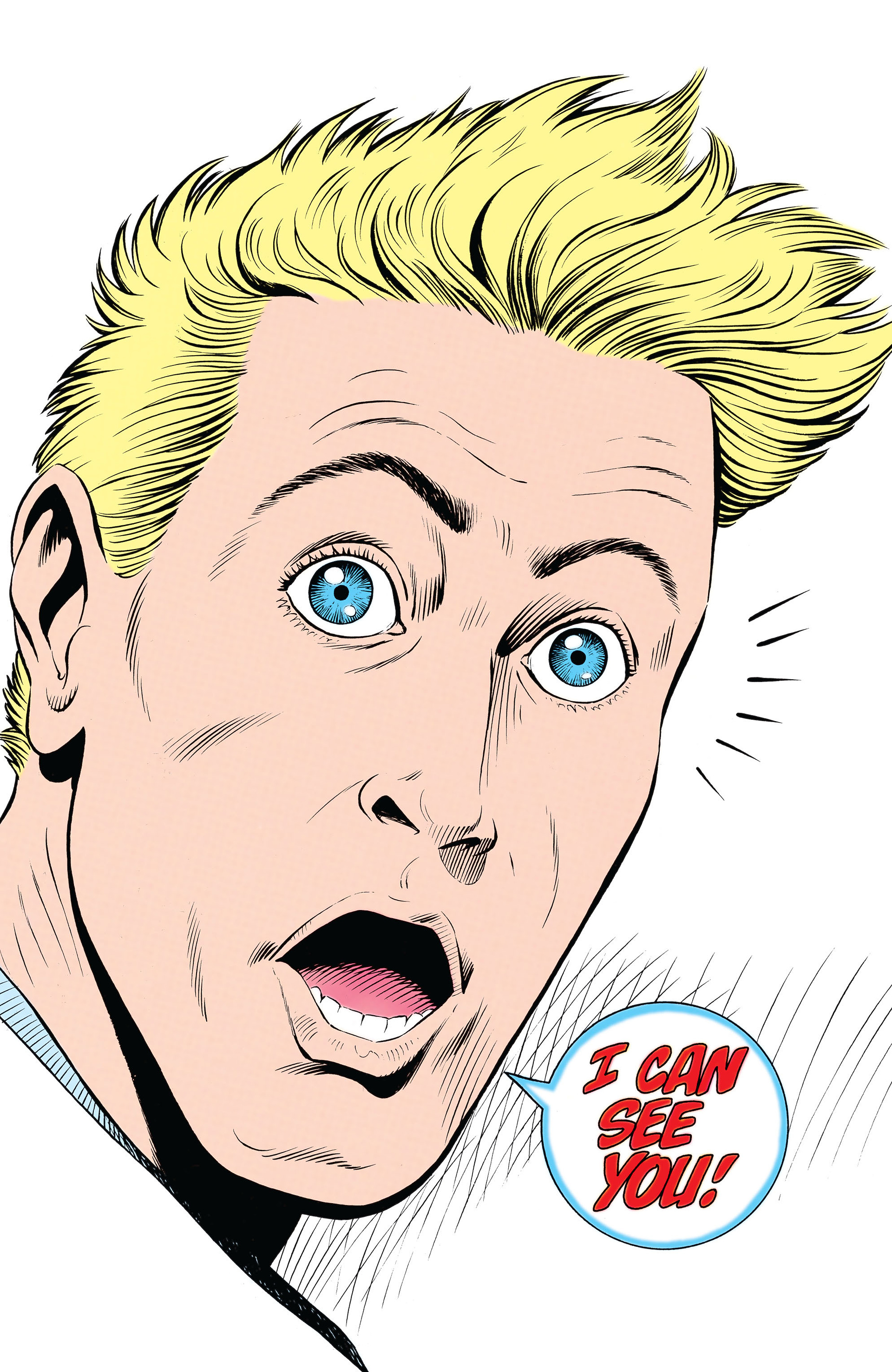 Read online Animal Man (1988) comic -  Issue #19 - 12