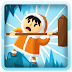 Icy Joe armv6 apk: Android puzzle games free downloads