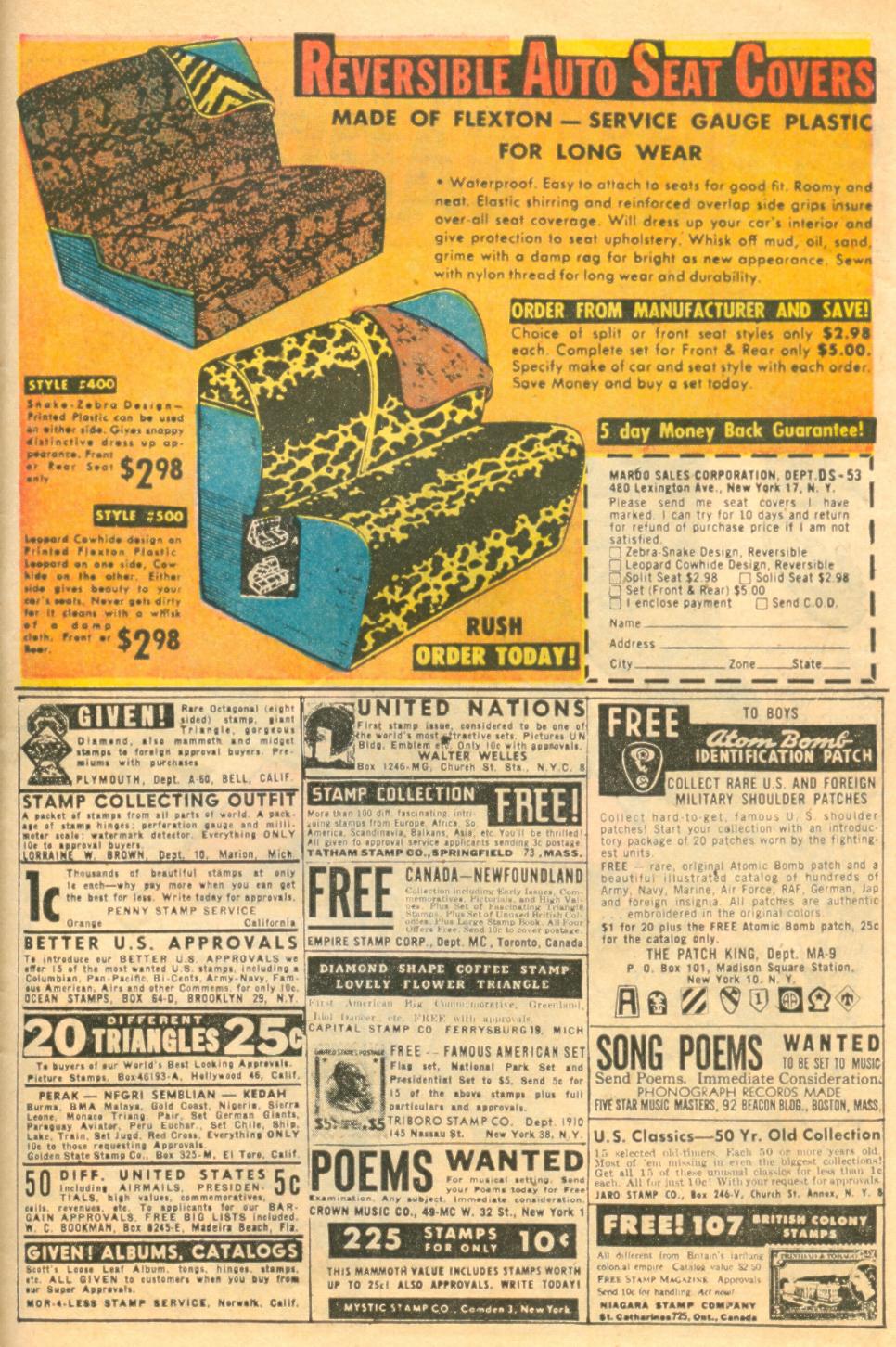 Read online Wyatt Earp comic -  Issue #14 - 26