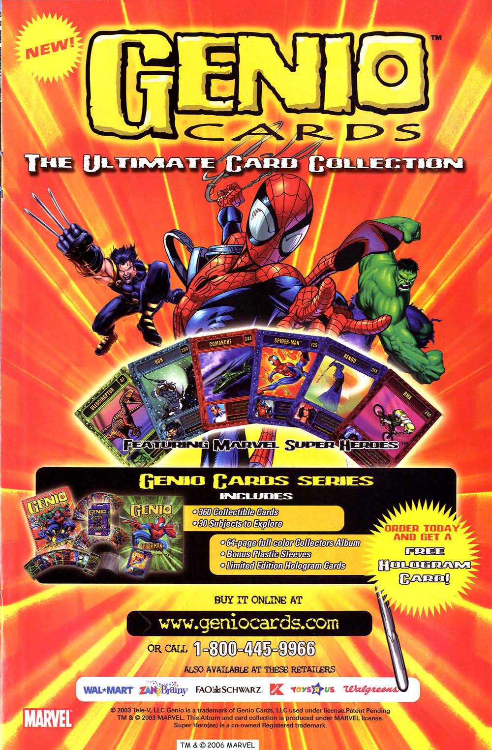 Read online The Avengers (1963) comic -  Issue #489 - 17