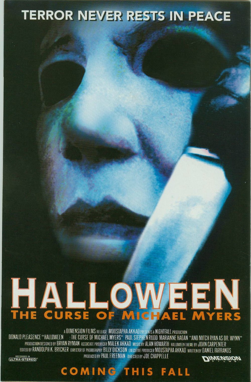 Read online Neil Gaiman's Lady Justice comic -  Issue #5 - 35