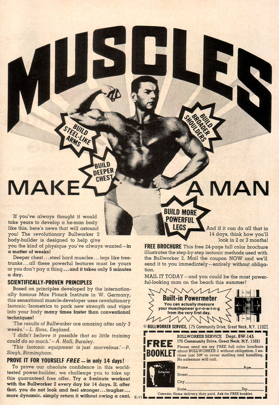 Read online Kid Colt Outlaw comic -  Issue #159 - 35