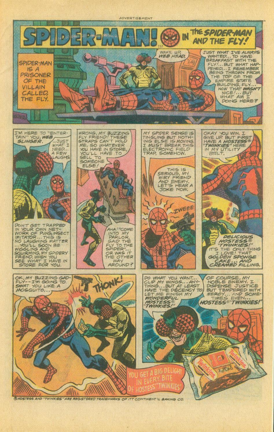 Read online Kid Colt Outlaw comic -  Issue #212 - 31