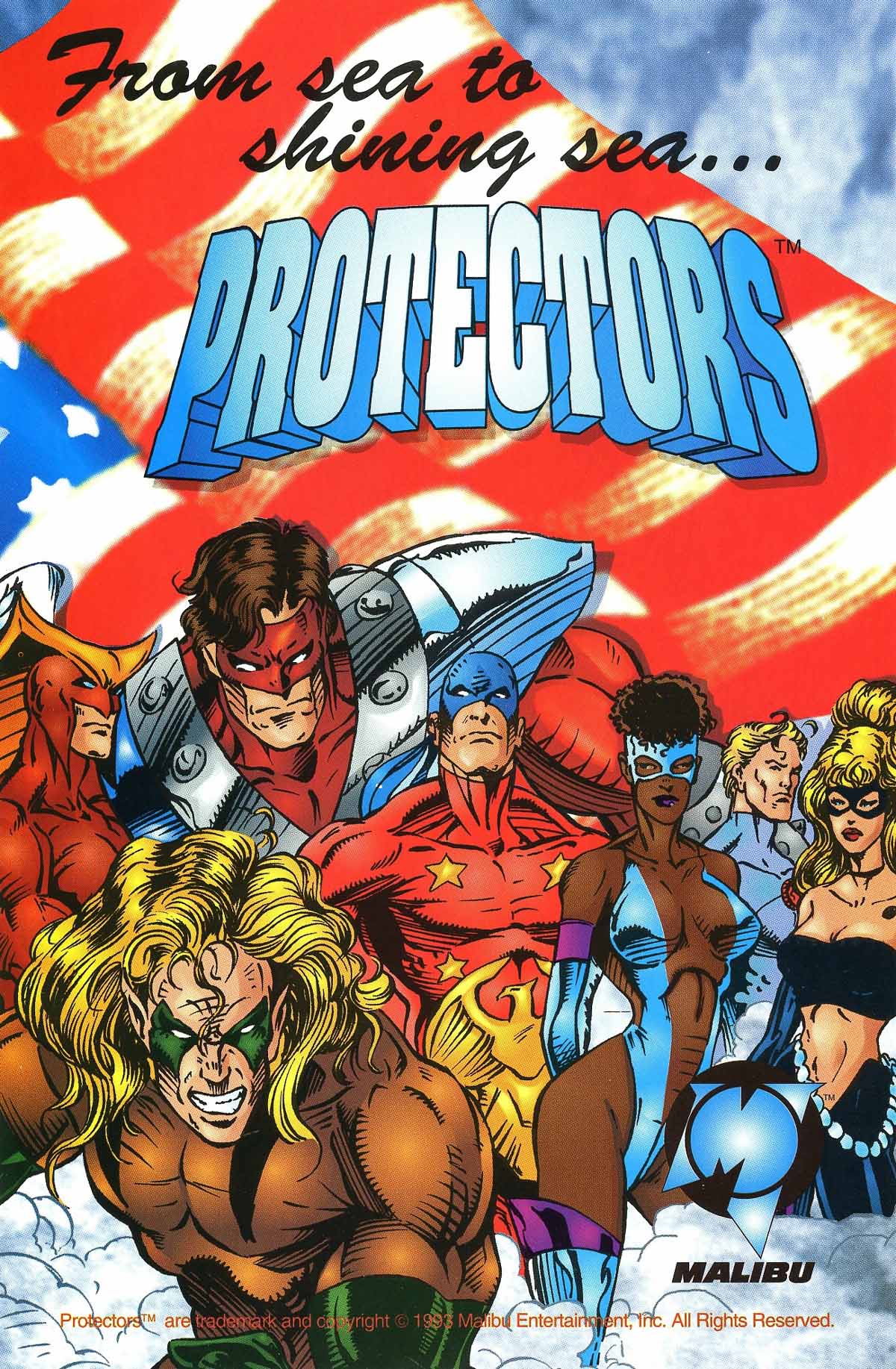 Read online Dinosaurs For Hire comic -  Issue #12 - 21