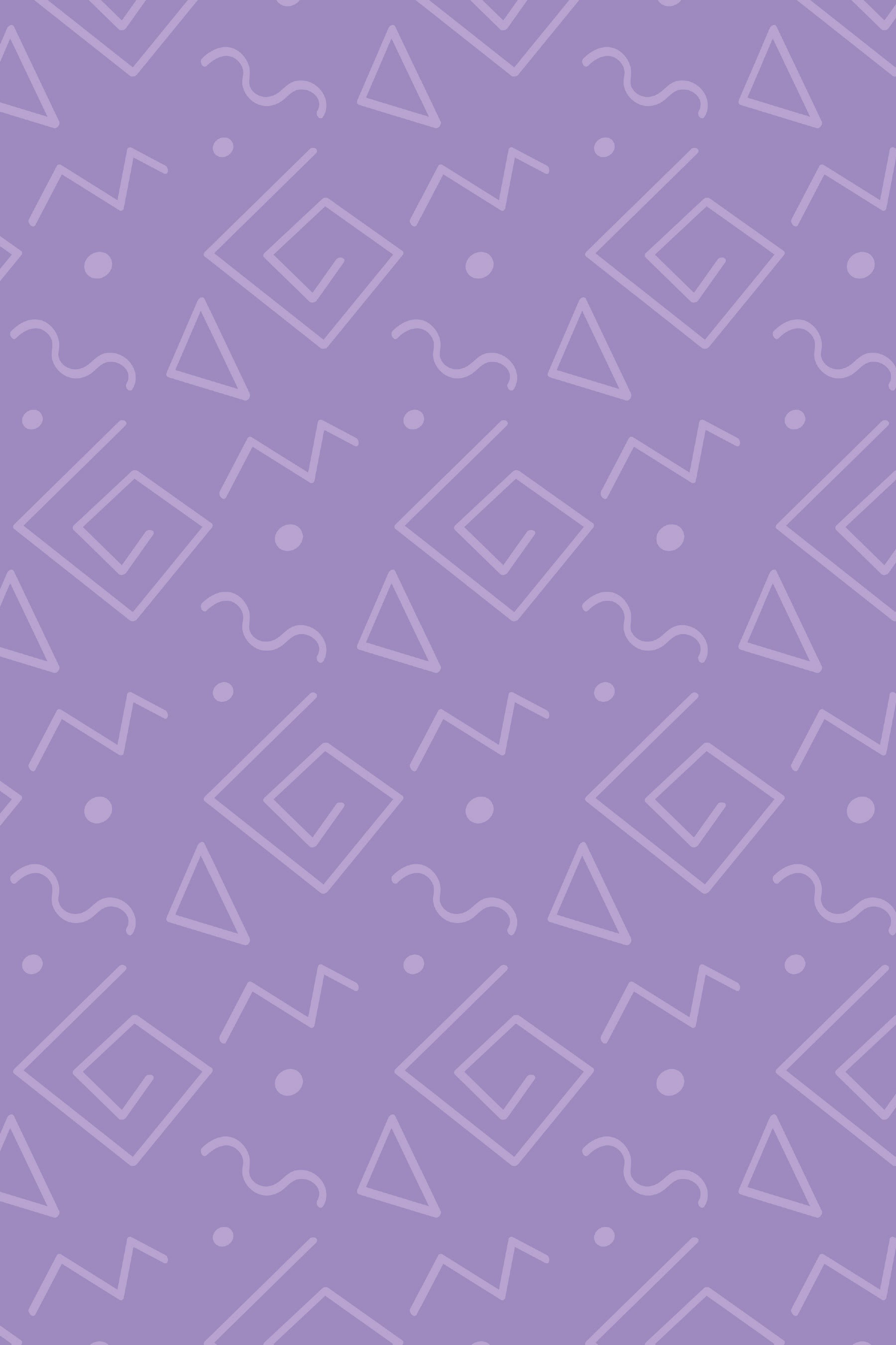 Read online Rugrats: The Last Token comic -  Issue # TPB - 2