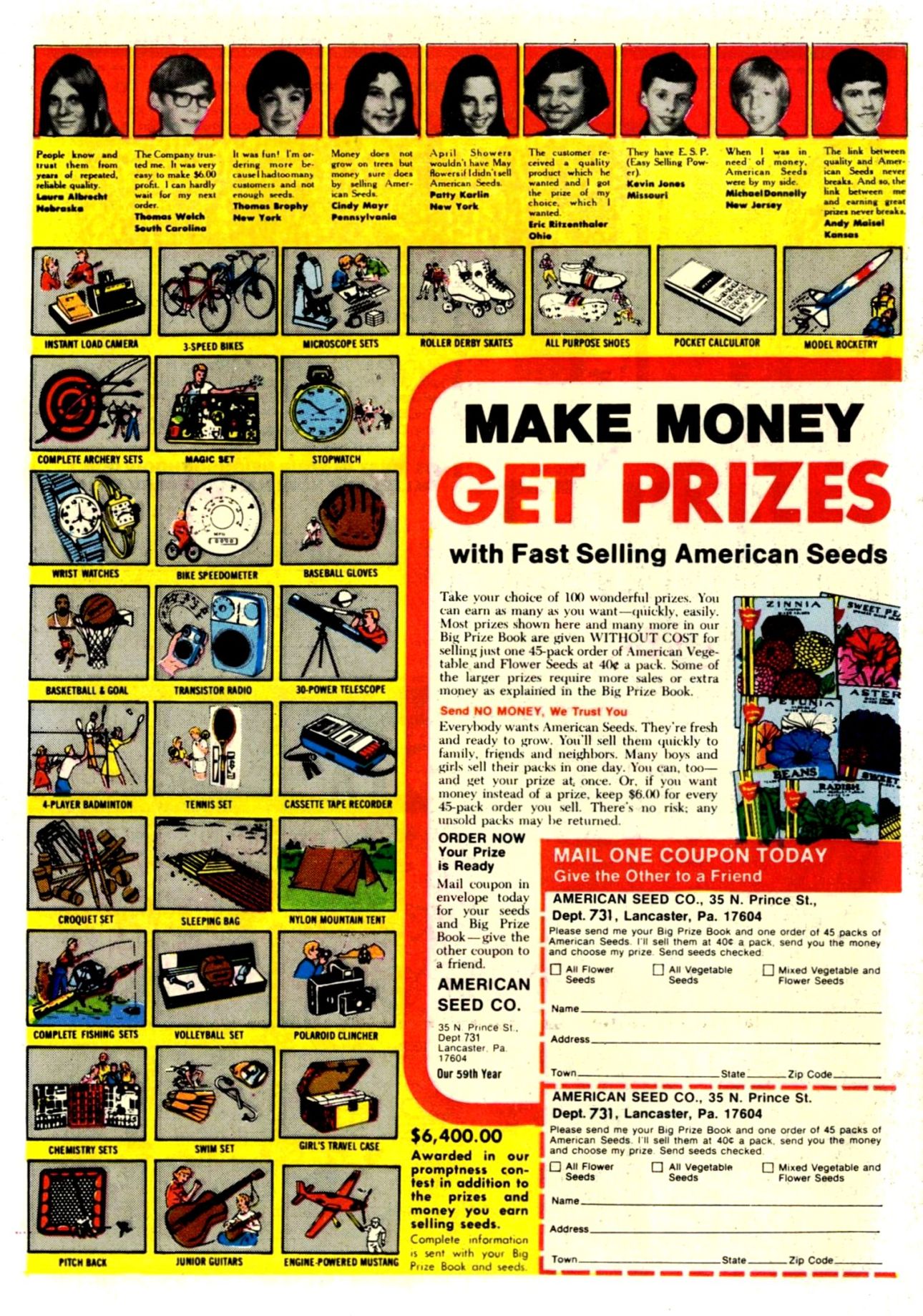 Read online The Brave and the Bold (1955) comic -  Issue #133 - 36
