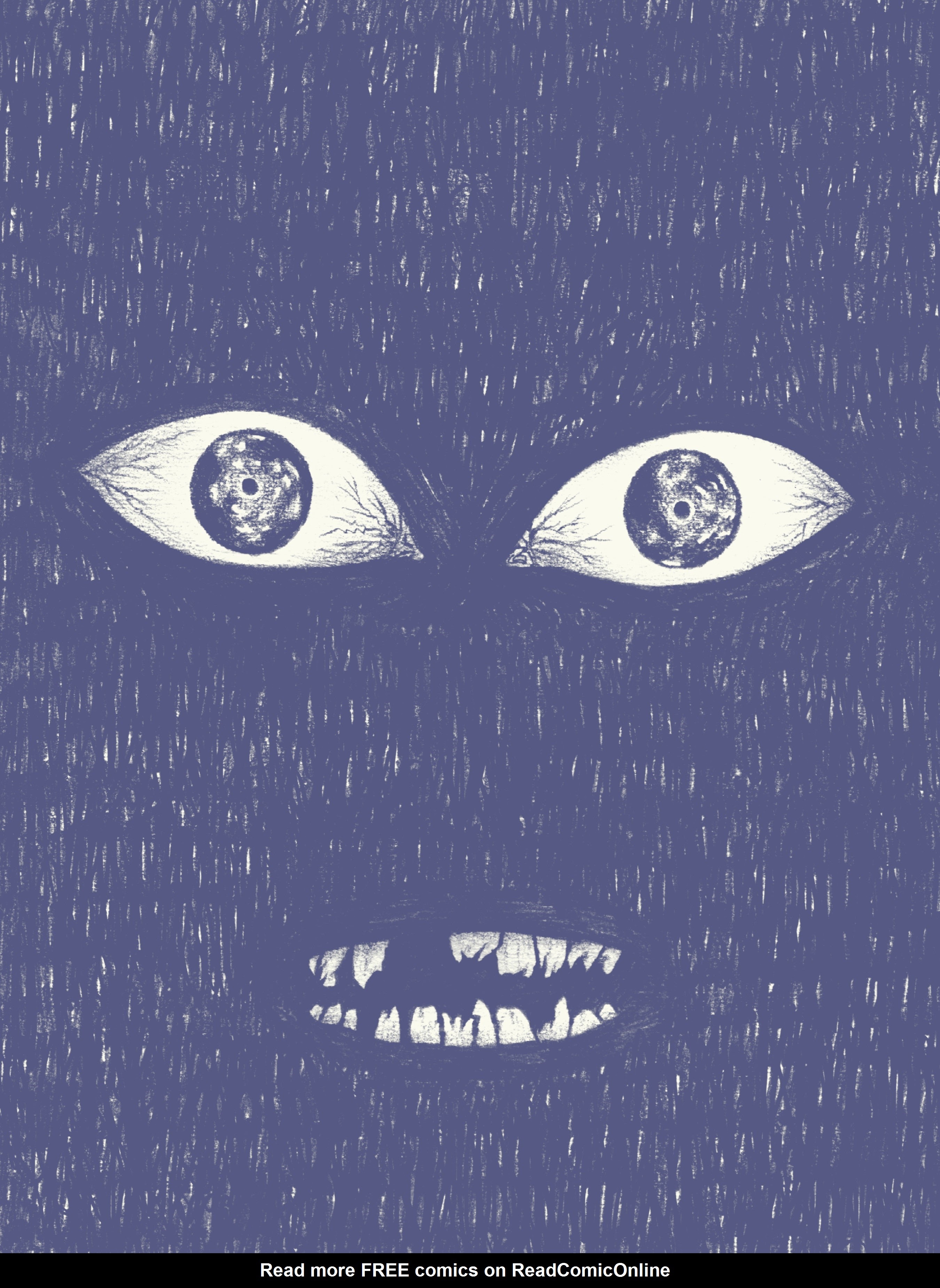 Read online Alienation comic -  Issue # TPB (Part 2) - 98