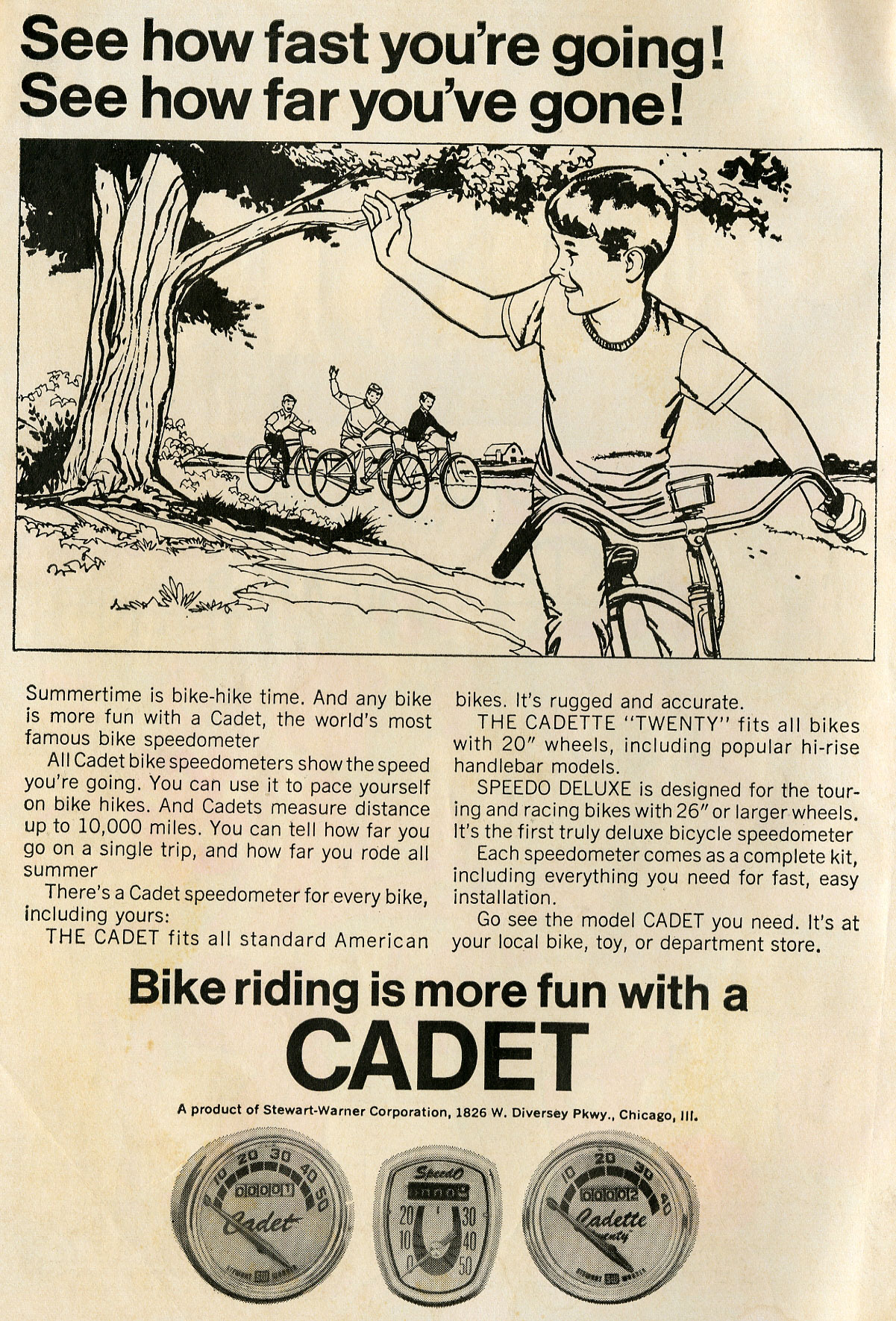 Read online Josie comic -  Issue #30 - 2