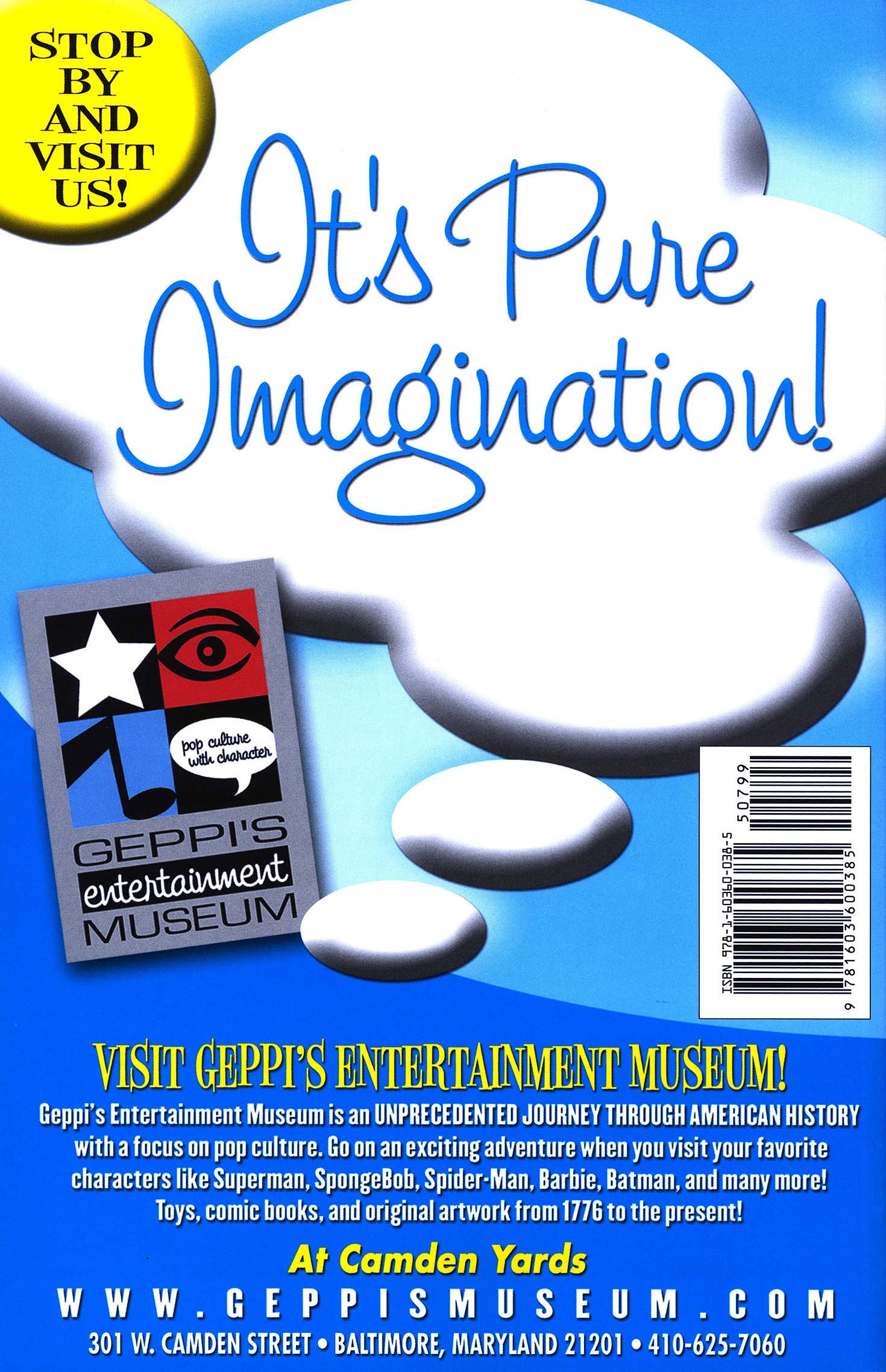 Read online Walt Disney's Comics and Stories comic -  Issue #693 - 68