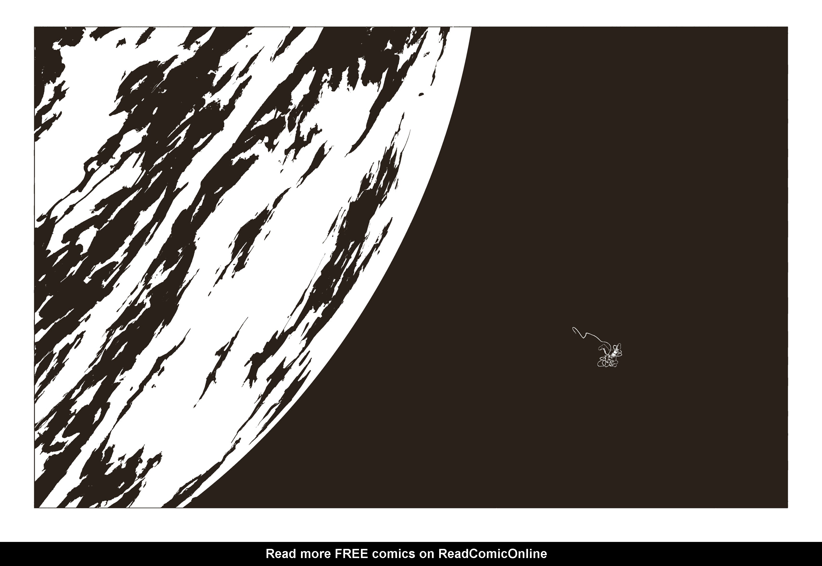 Read online Kosmos comic -  Issue # TPB (Part 2) - 11