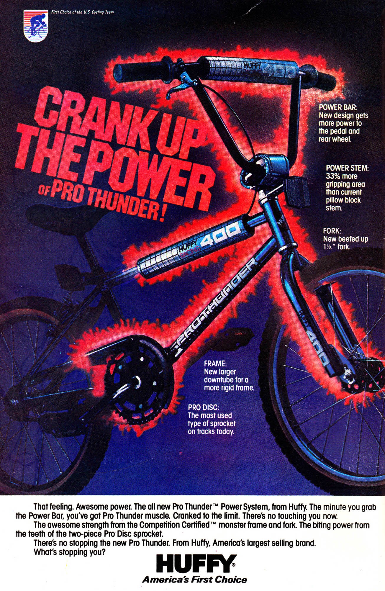 Read online The New Talent Showcase comic -  Issue #14 - 2