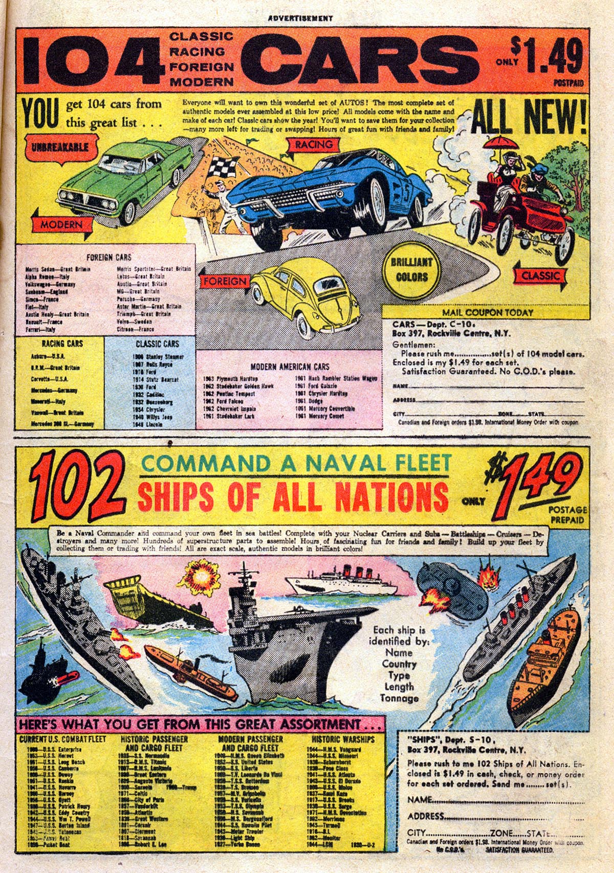 Blackhawk (1957) Issue #189 #82 - English 13