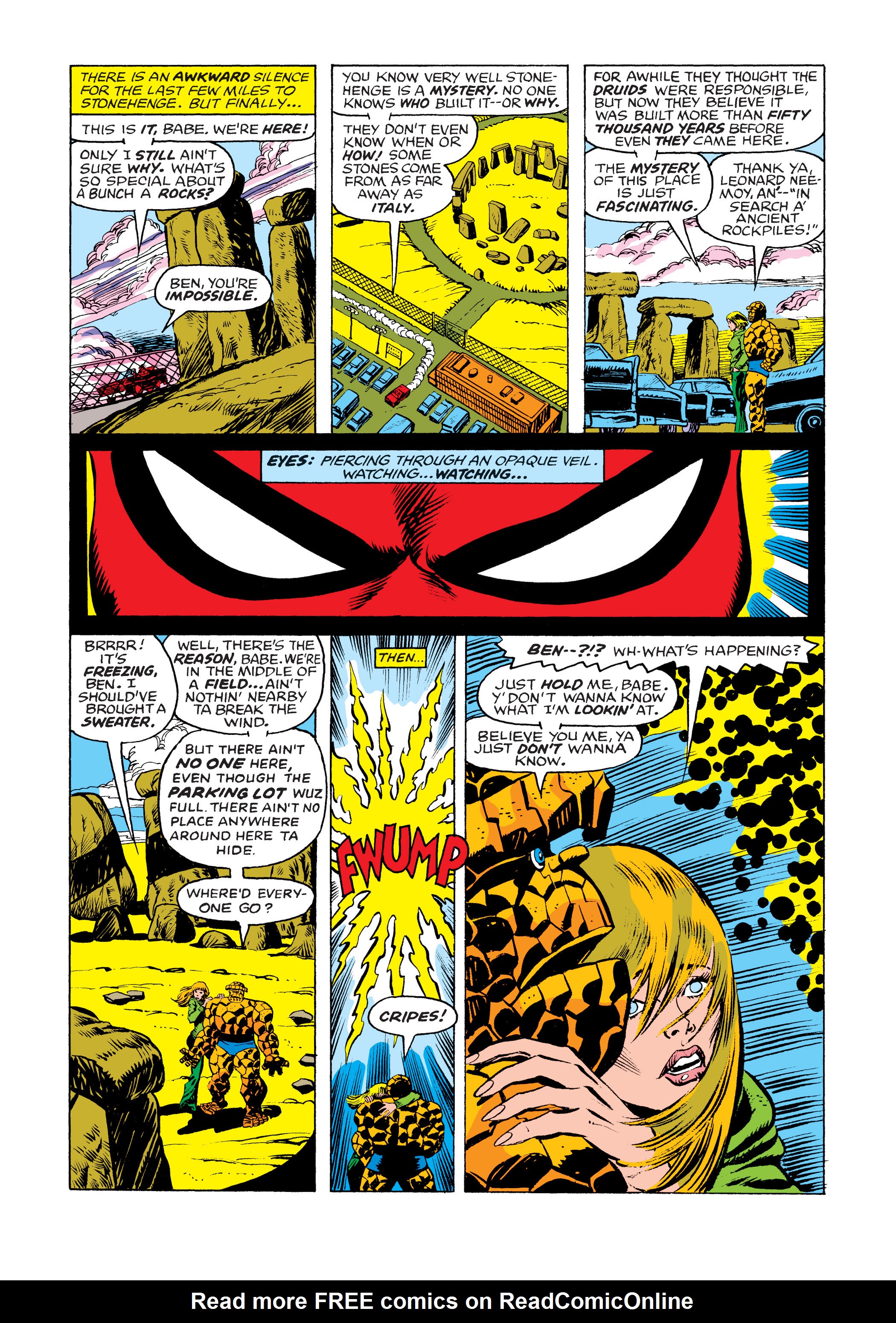 Read online Marvel Masterworks: Spider-Woman comic -  Issue # TPB (Part 1) - 100