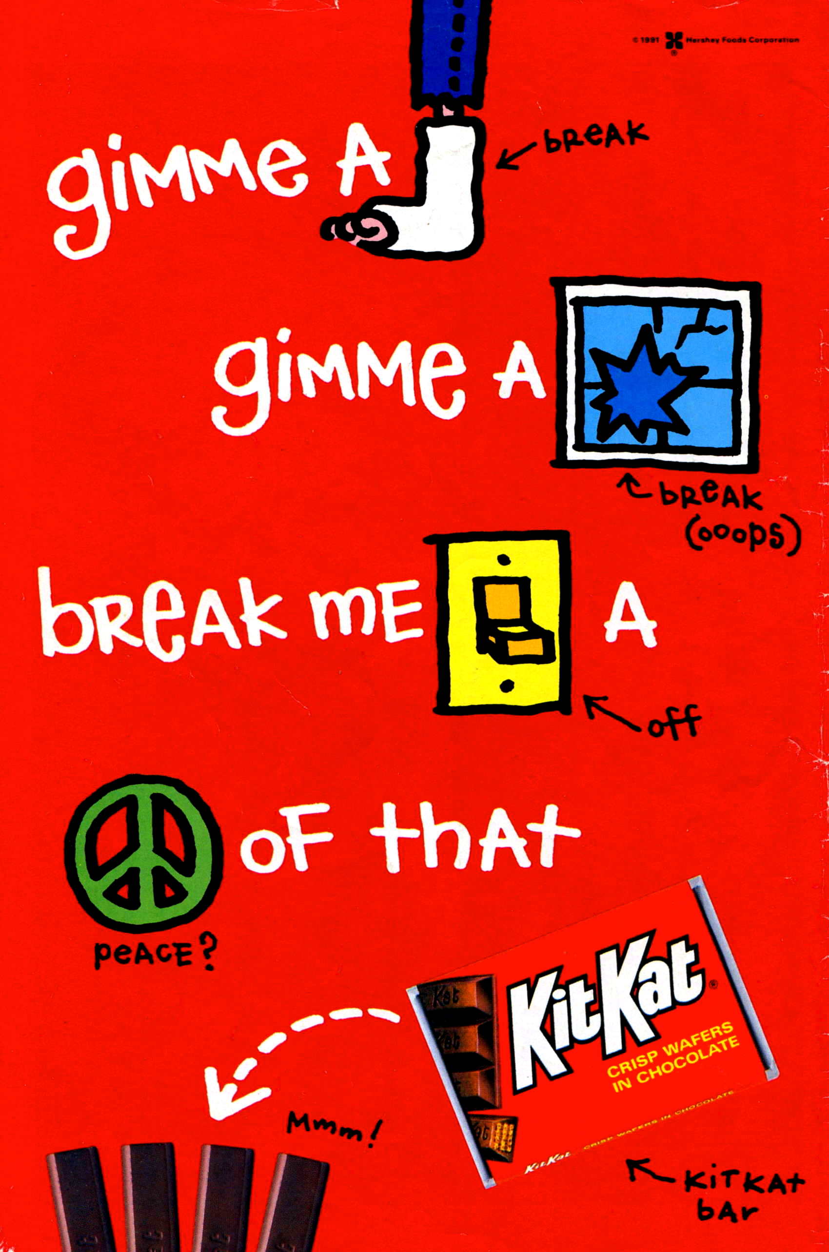 Read online Betty comic -  Issue #15 - 36