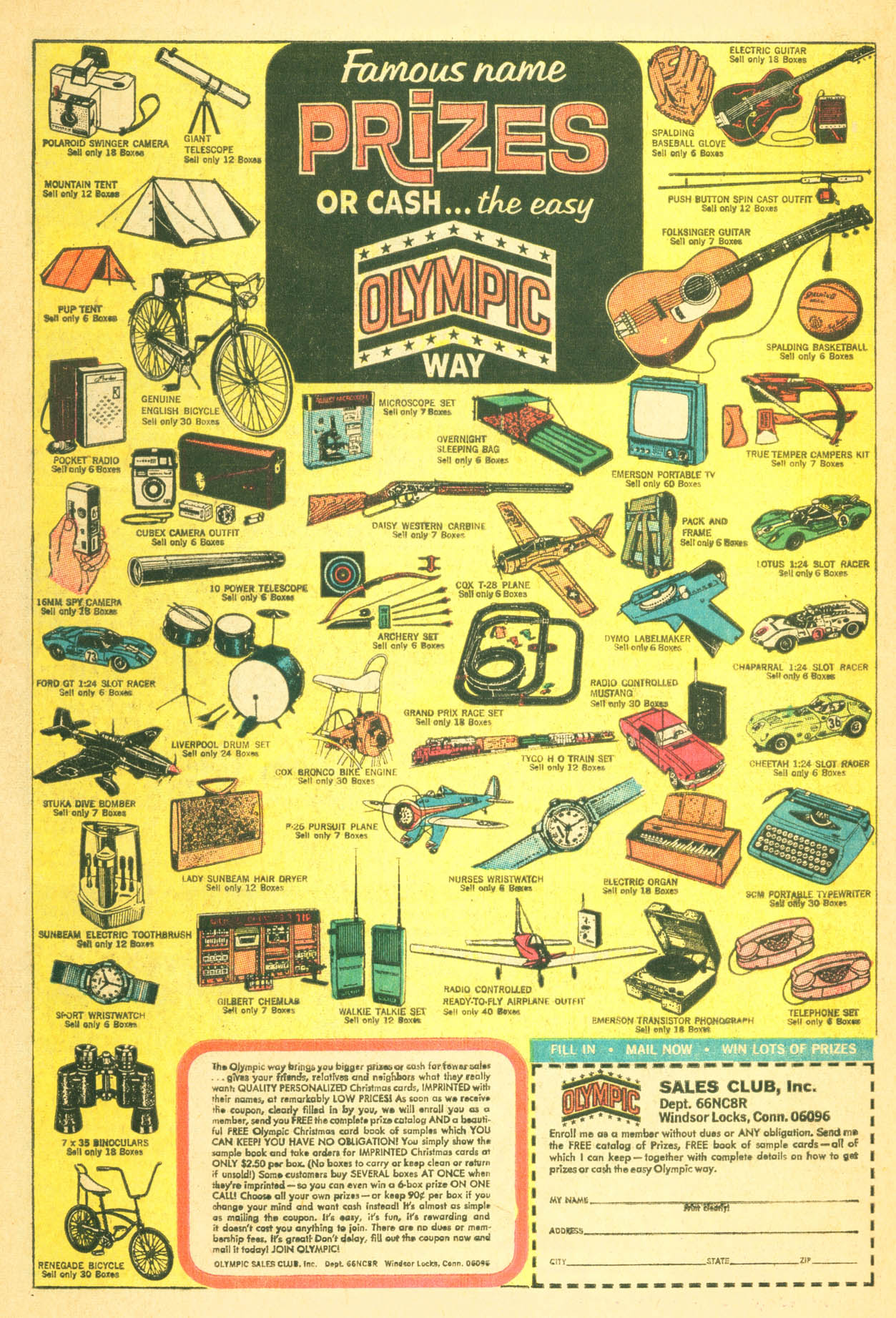 Read online G.I. Combat (1952) comic -  Issue #120 - 34