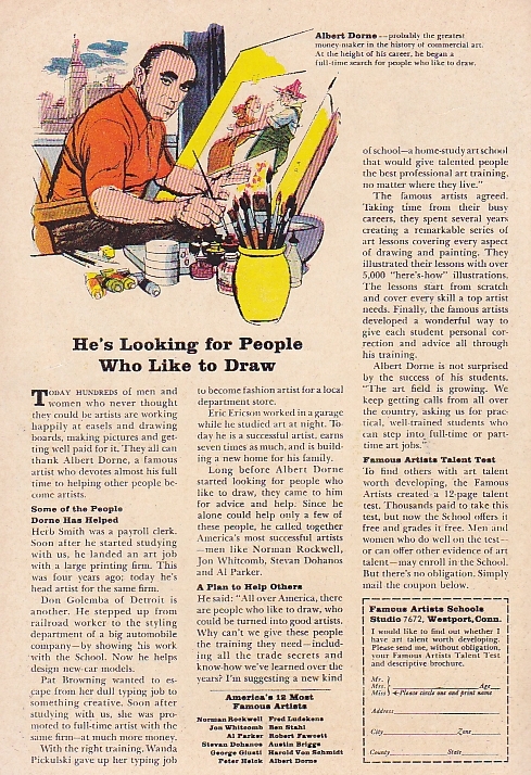 Read online Special War Series comic -  Issue #3 - 36