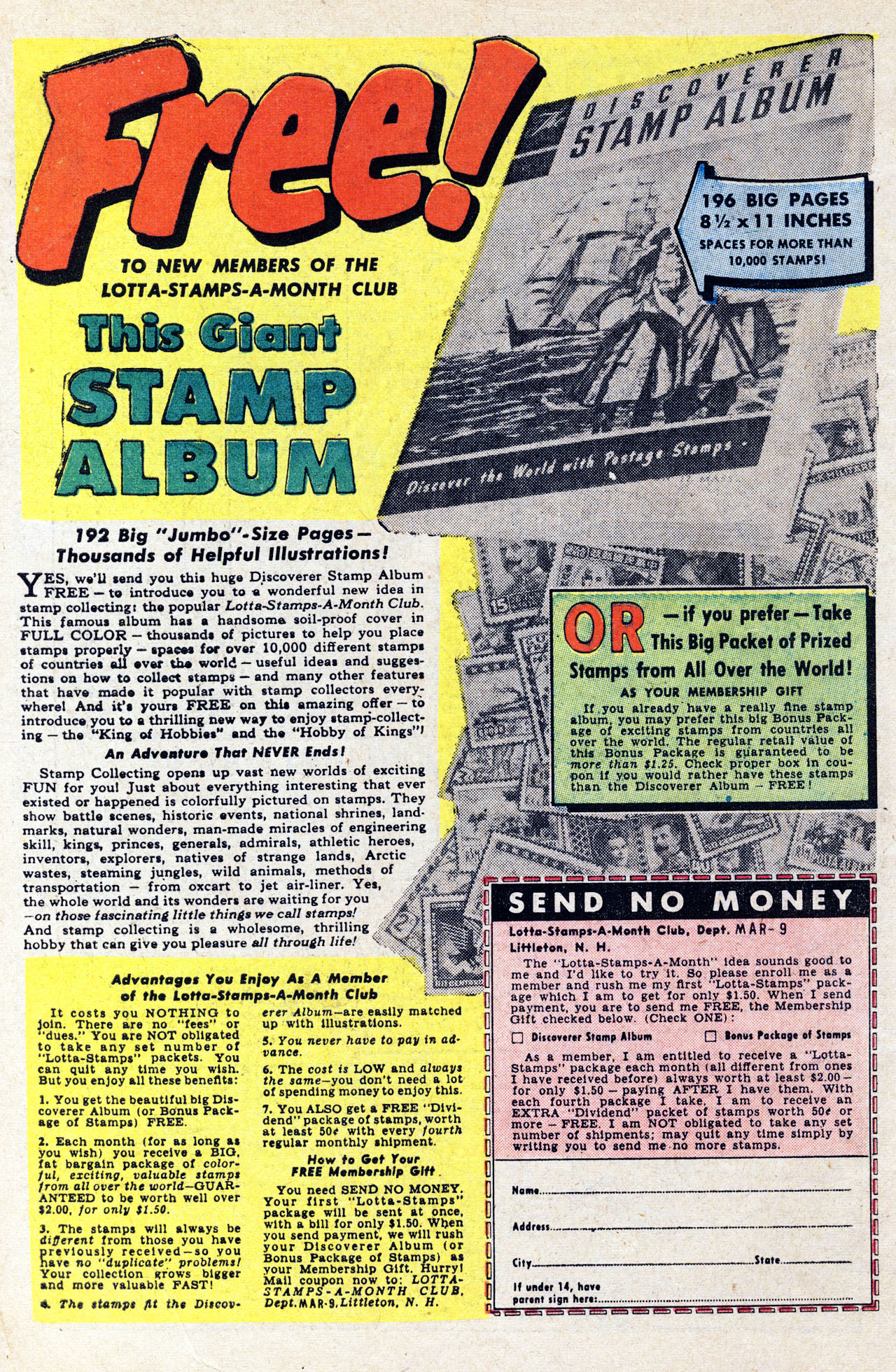 Read online Gunsmoke Western comic -  Issue #43 - 33