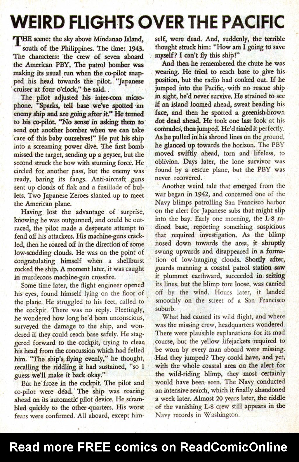 Read online Blackhawk (1957) comic -  Issue #169 - 24