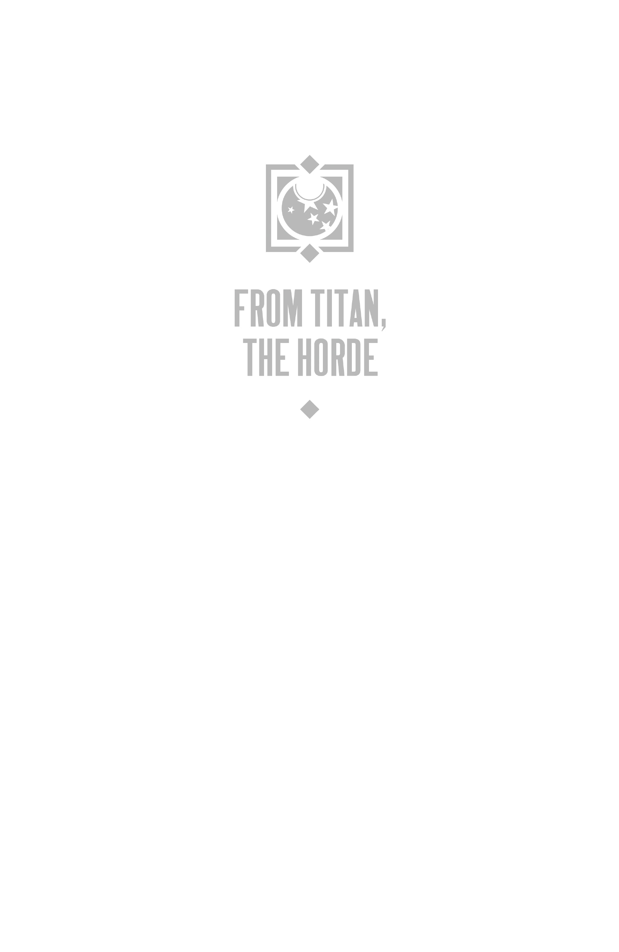 Read online Avengers by Jonathan Hickman: The Complete Collection comic -  Issue # TPB 3 (Part 2) - 23