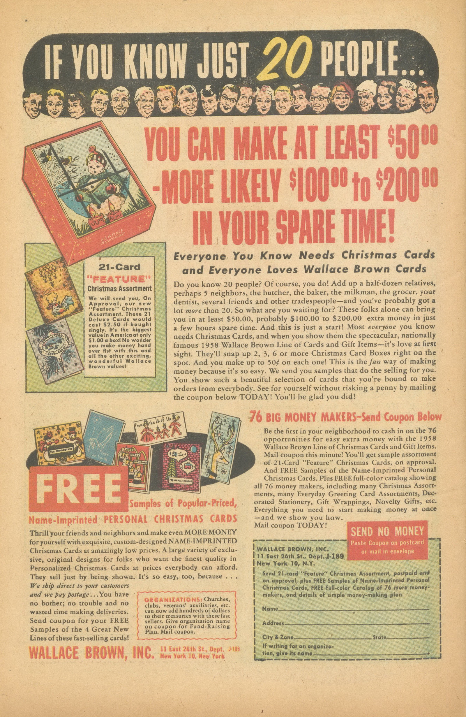 Read online Felix the Cat (1955) comic -  Issue #99 - 34