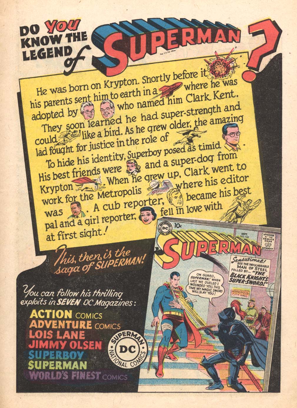Read online Wonder Woman (1942) comic -  Issue #101 - 13