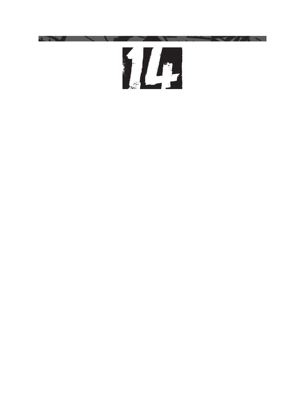 Read online I am the Law: How Judge Dredd Predicted Our Future comic -  Issue # TPB (Part 4) - 46