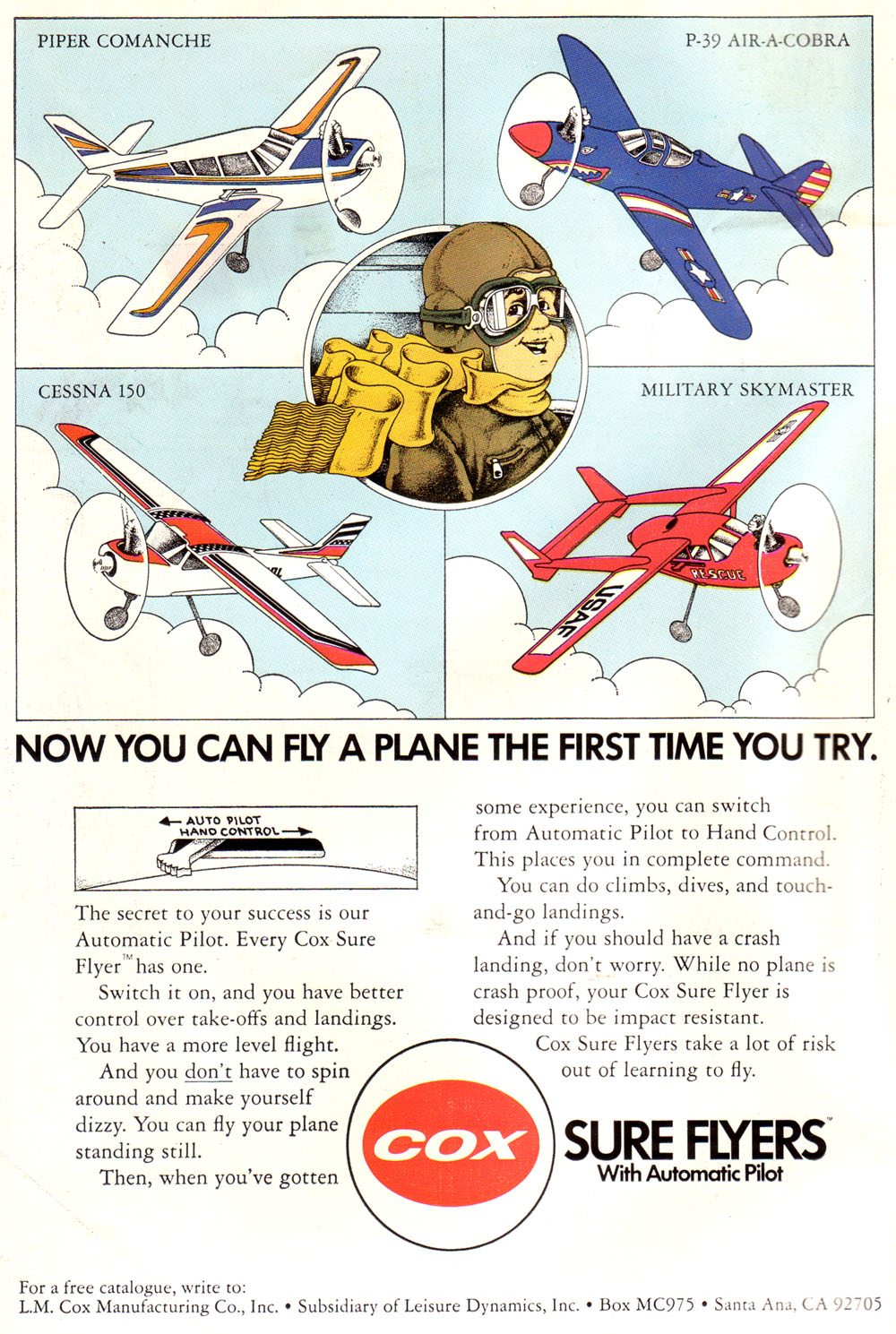 Read online My Love comic -  Issue #38 - 2