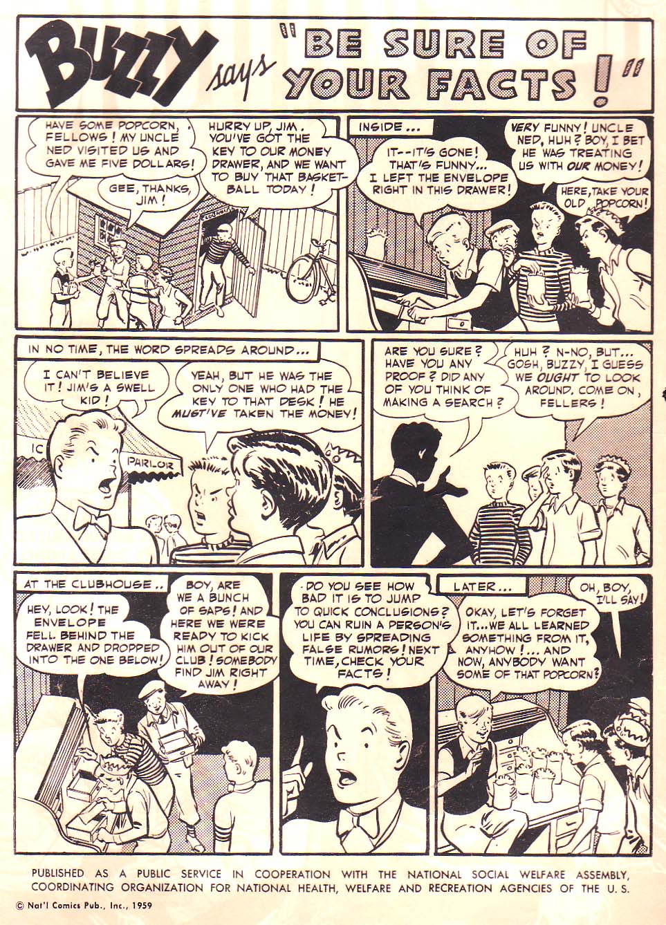 Blackhawk (1957) Issue #138 #31 - English 2