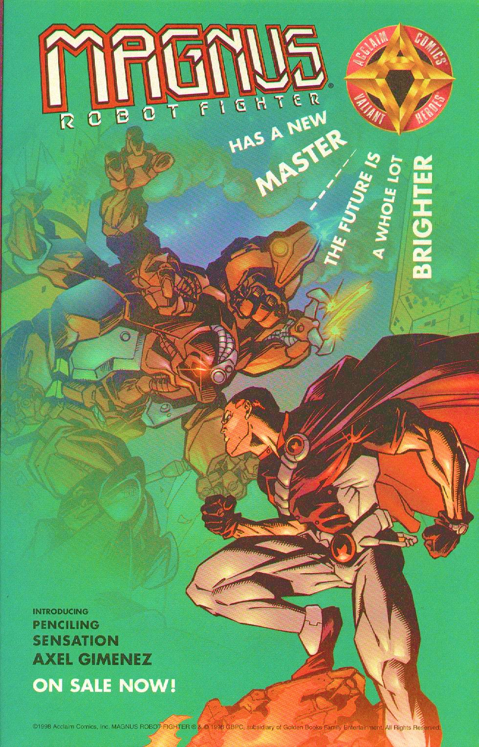 Read online Trinity Angels comic -  Issue #11 - 16