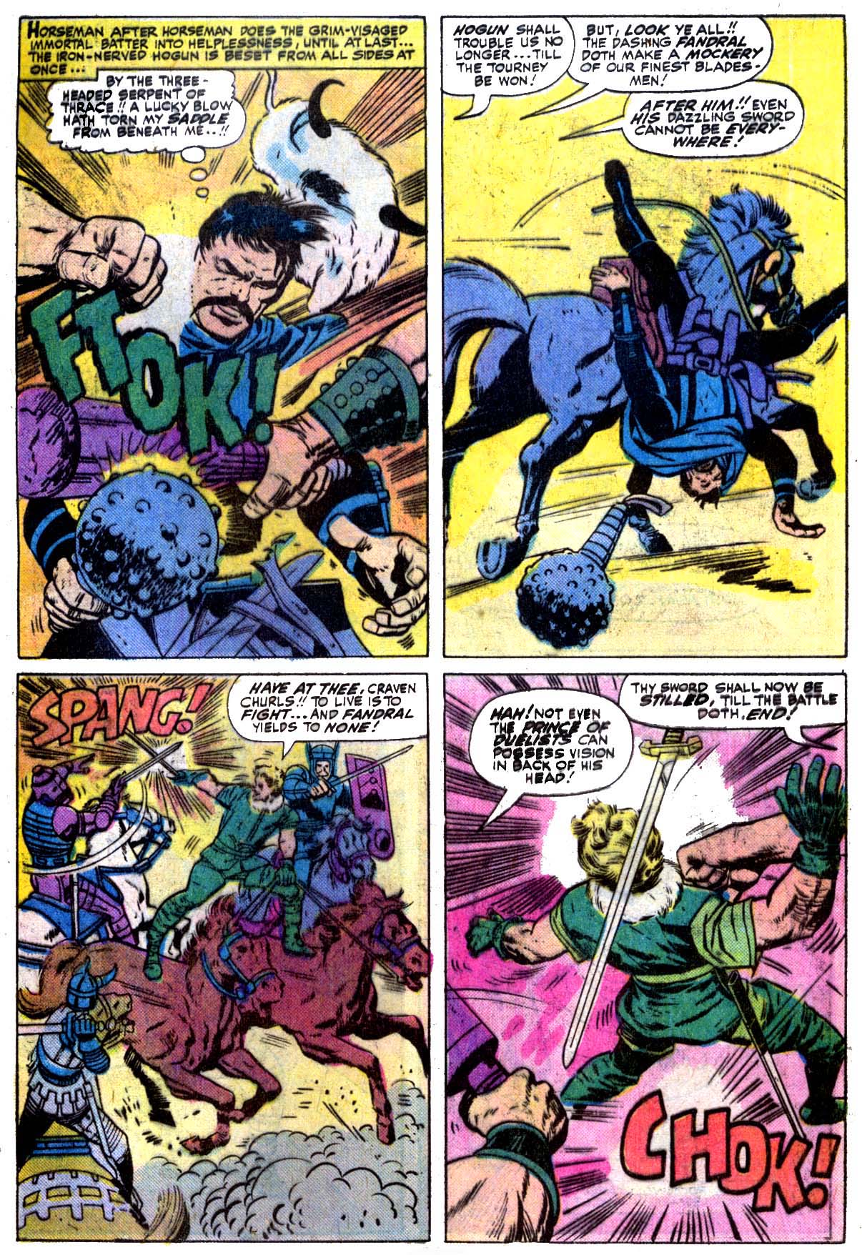 Thor (1966) _Annual_2 Page 17