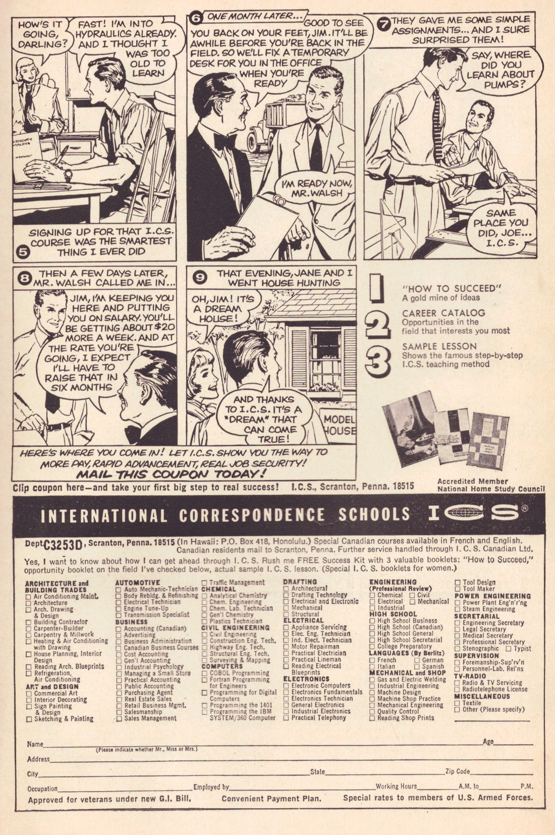 Read online Jughead (1965) comic -  Issue #157 - 35