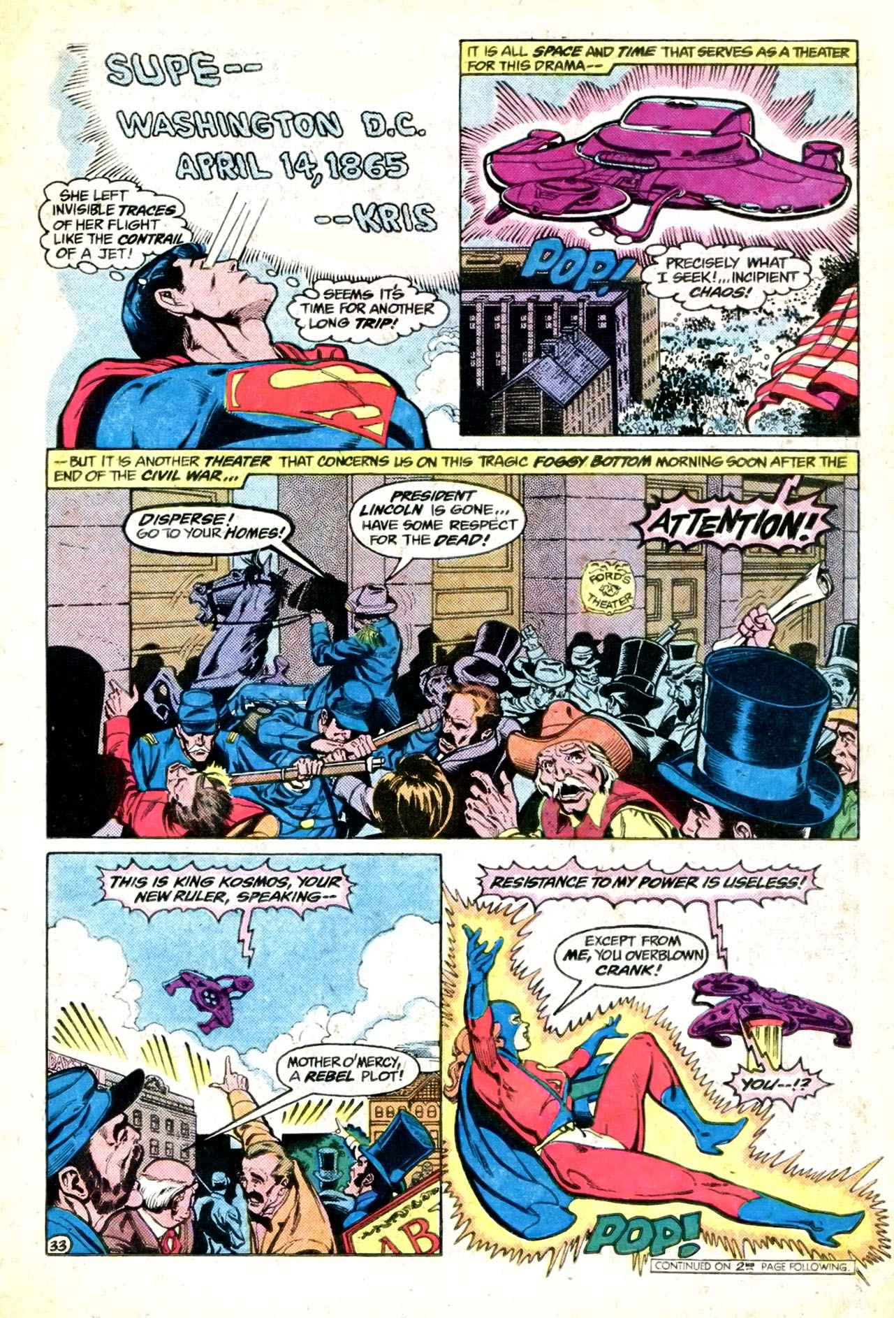 Read online DC Comics Presents comic -  Issue # _Annual 2 - 38