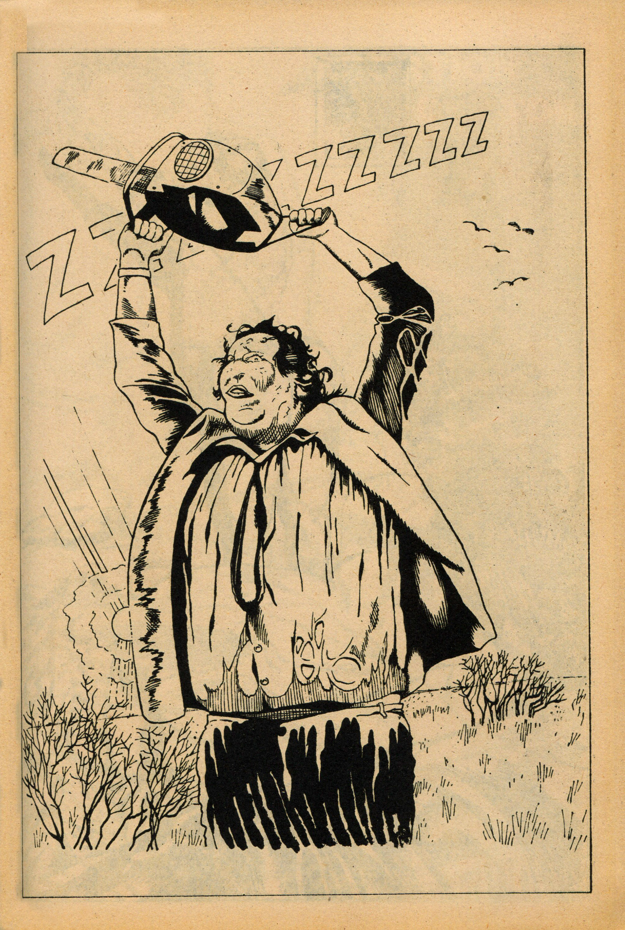 Read online Captive Chains comic -  Issue # Full - 57