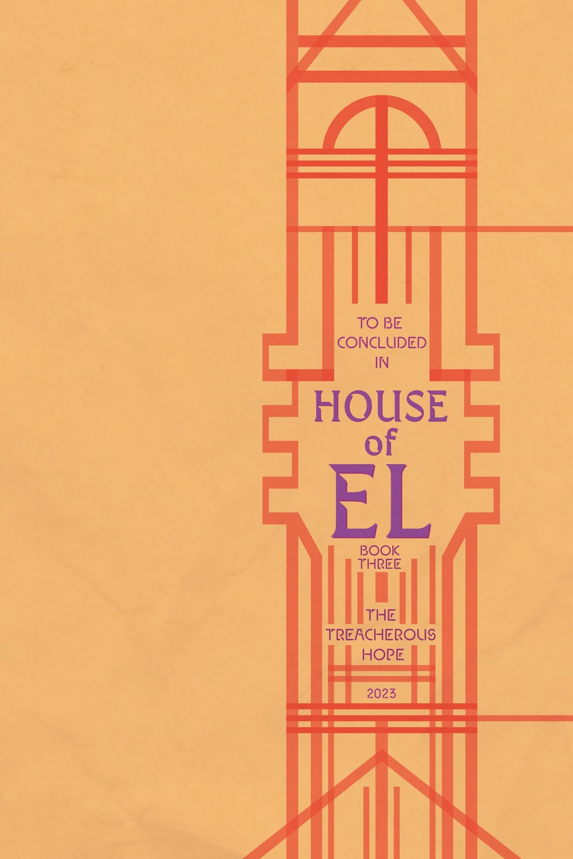 Read online House of El comic -  Issue # TPB 2 (Part 2) - 79