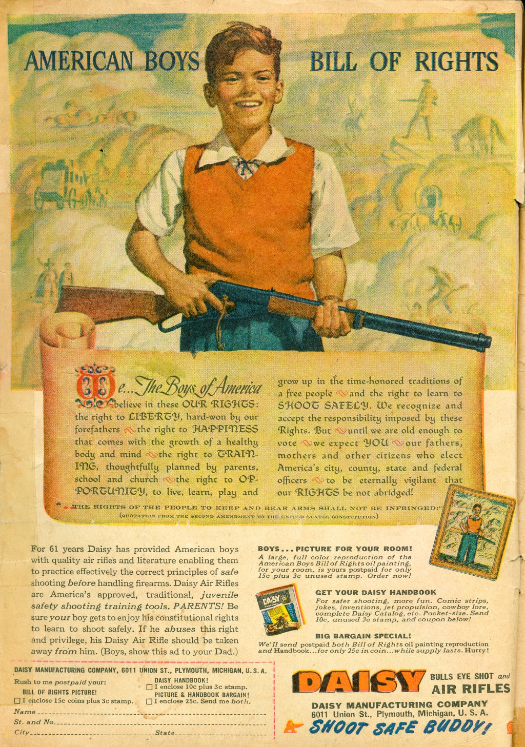 Read online Captain Marvel Adventures comic -  Issue #78 - 2