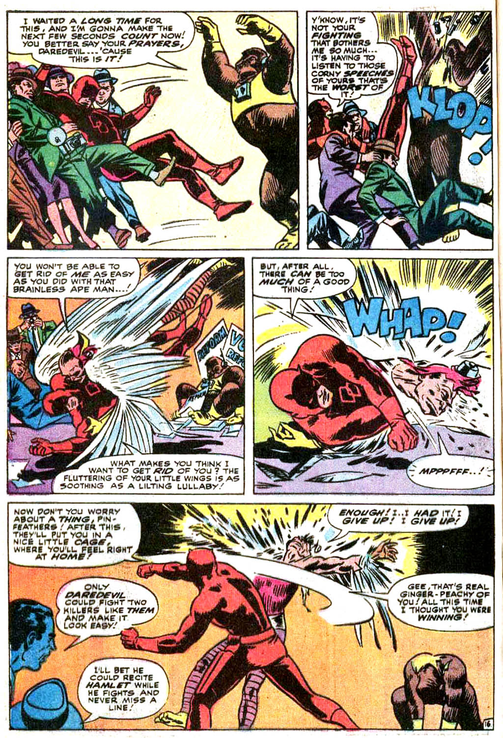 Daredevil (1964) _Annual_2 Page 36