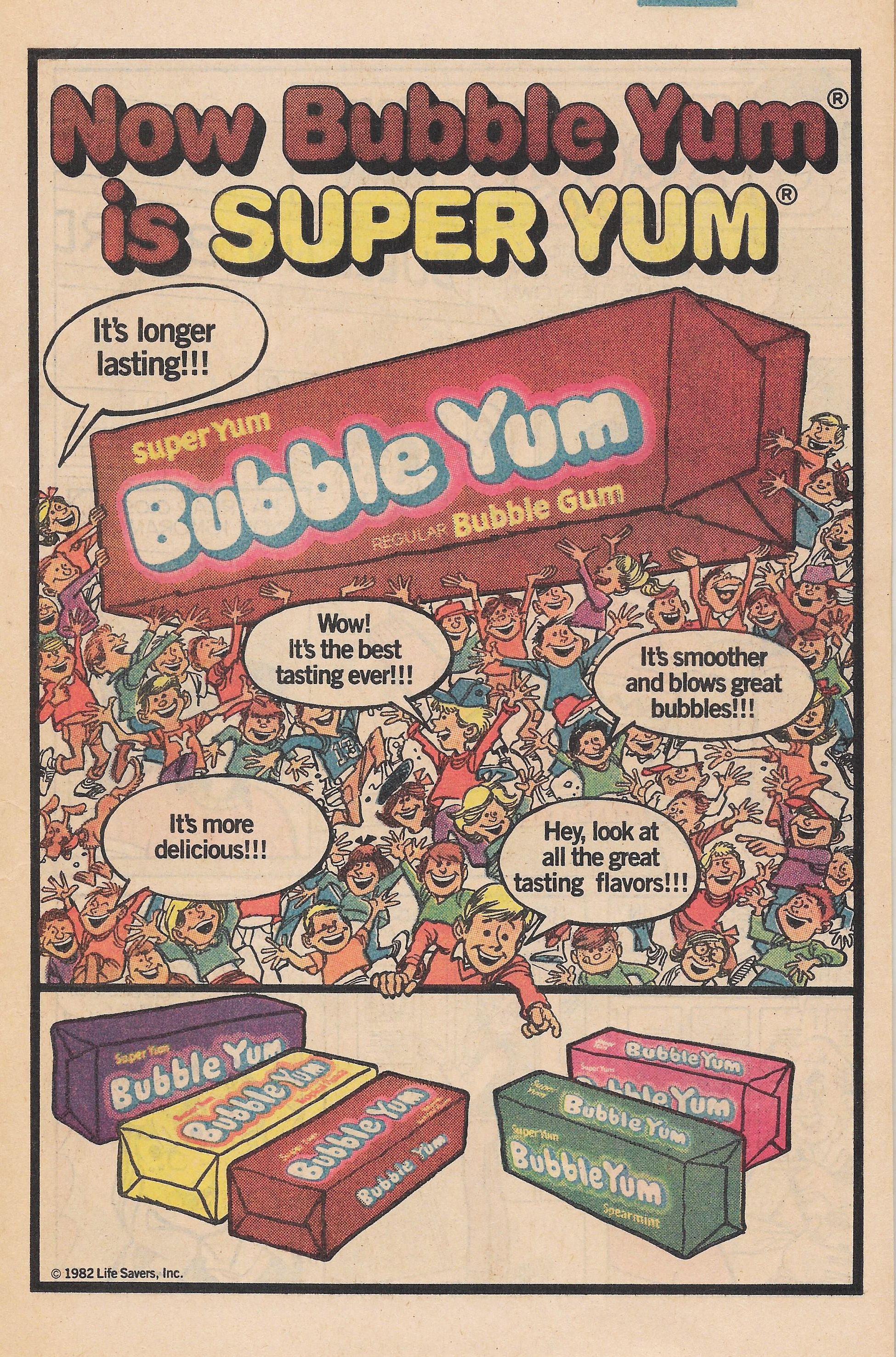 Read online Archie's Pals 'N' Gals (1952) comic -  Issue #162 - 19