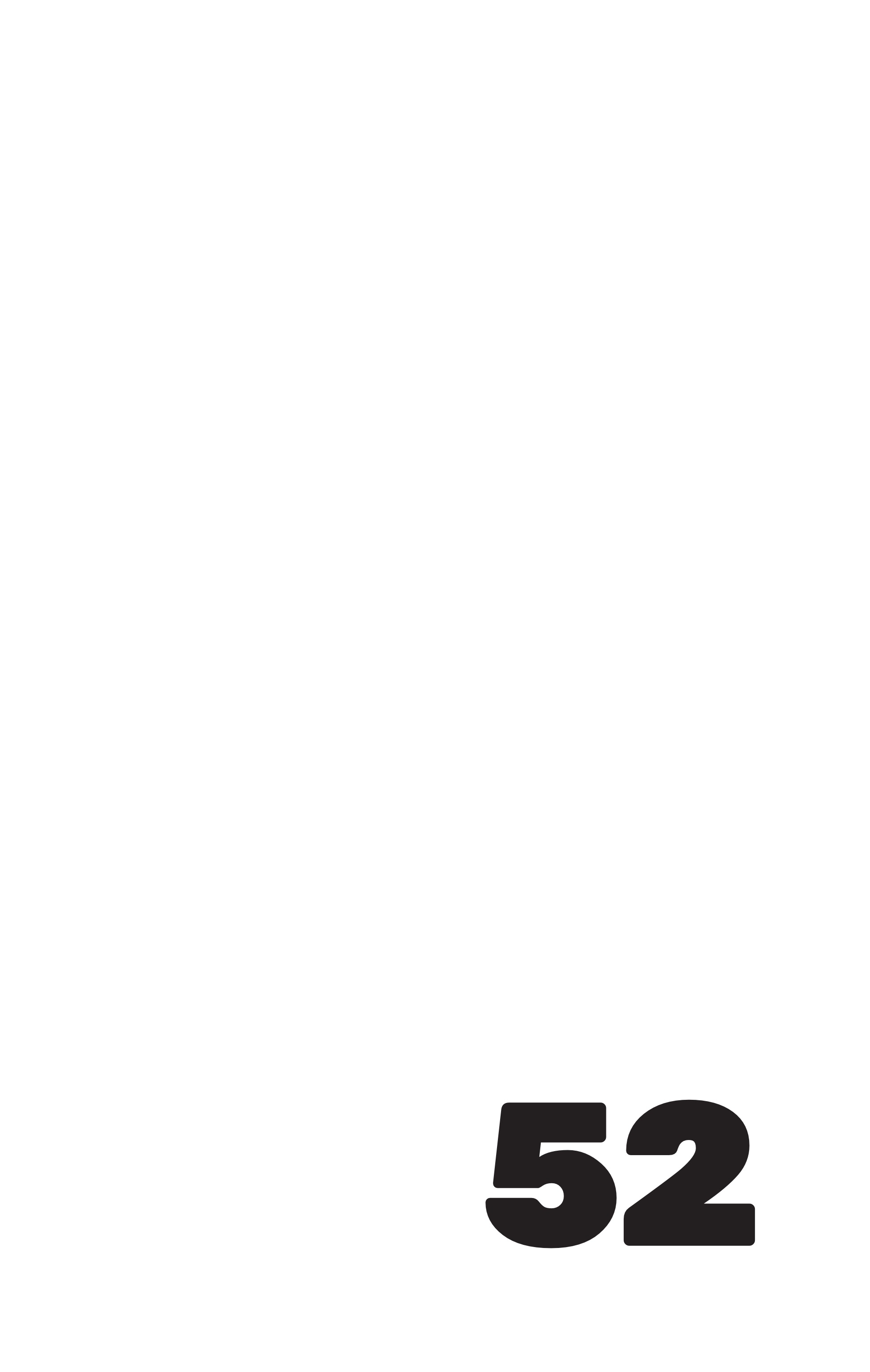 Read online Octopus Pie comic -  Issue # TPB 5 (Part 3) - 10