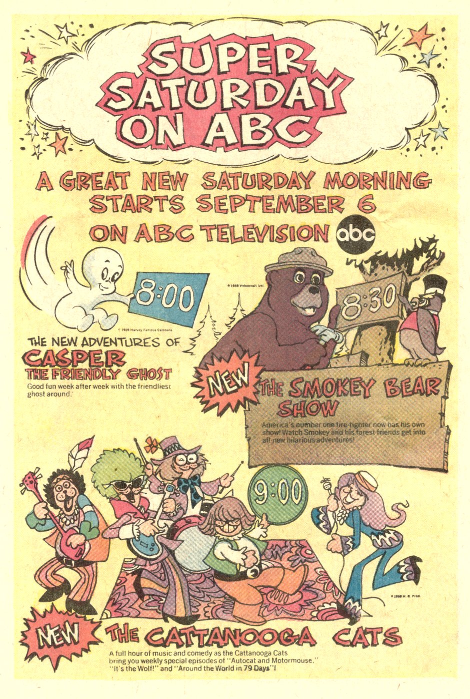 Read online Kid Colt Outlaw comic -  Issue #140 - 18